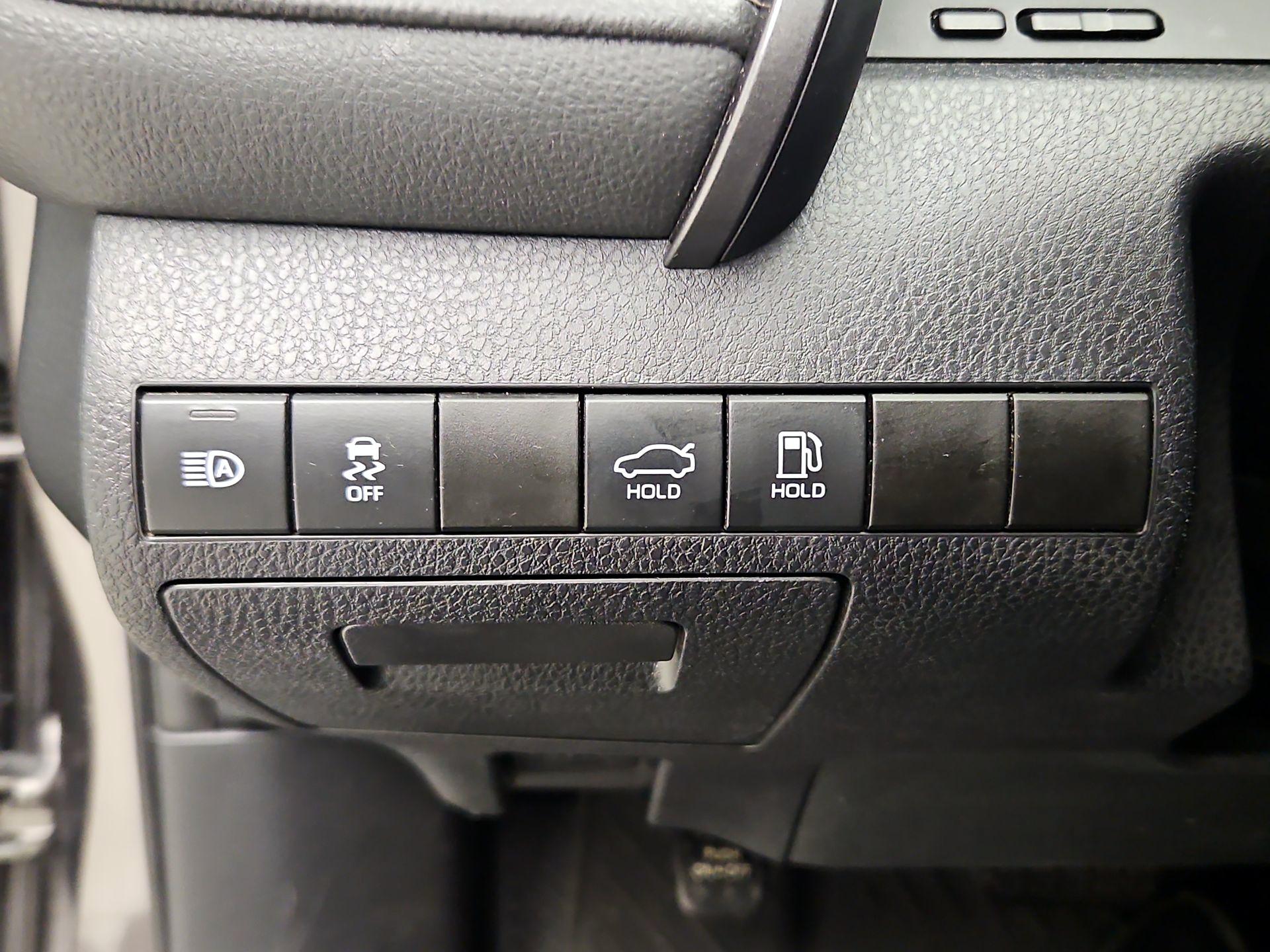 Thumbnail: 2024 Toyota Camry - 13