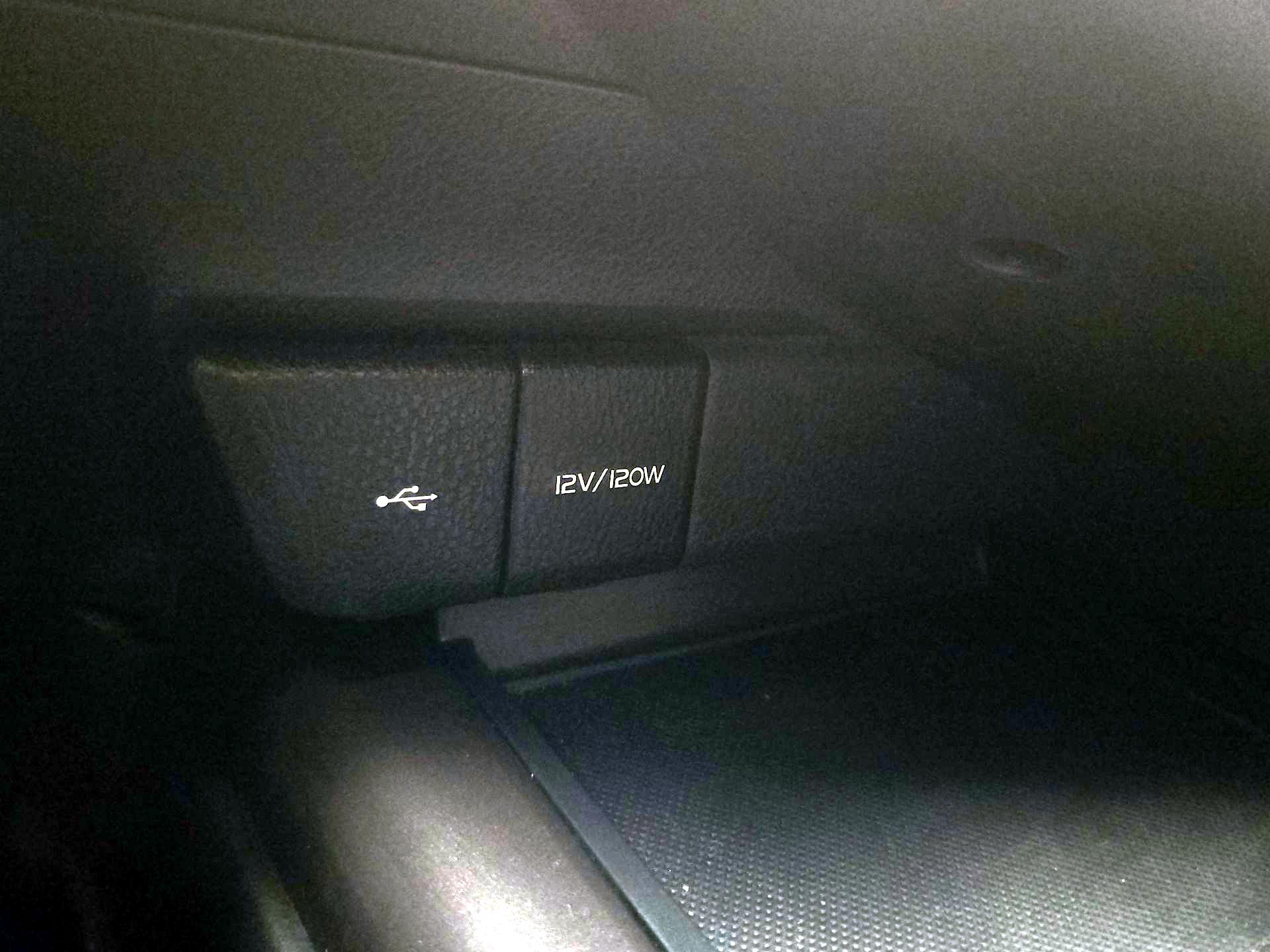 Thumbnail: 2024 Toyota Camry - 18