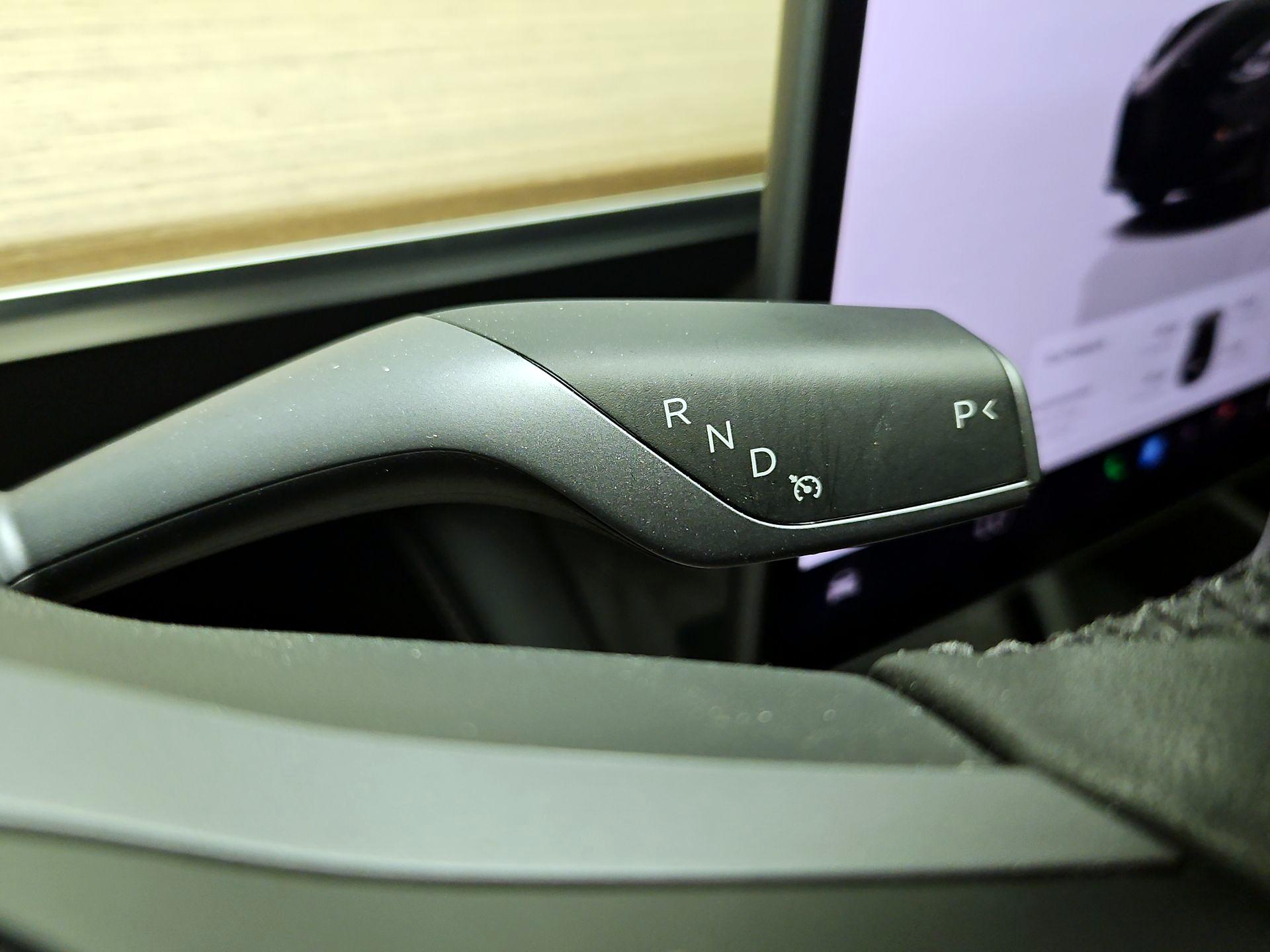 Thumbnail: 2023 Tesla Model 3 - 17