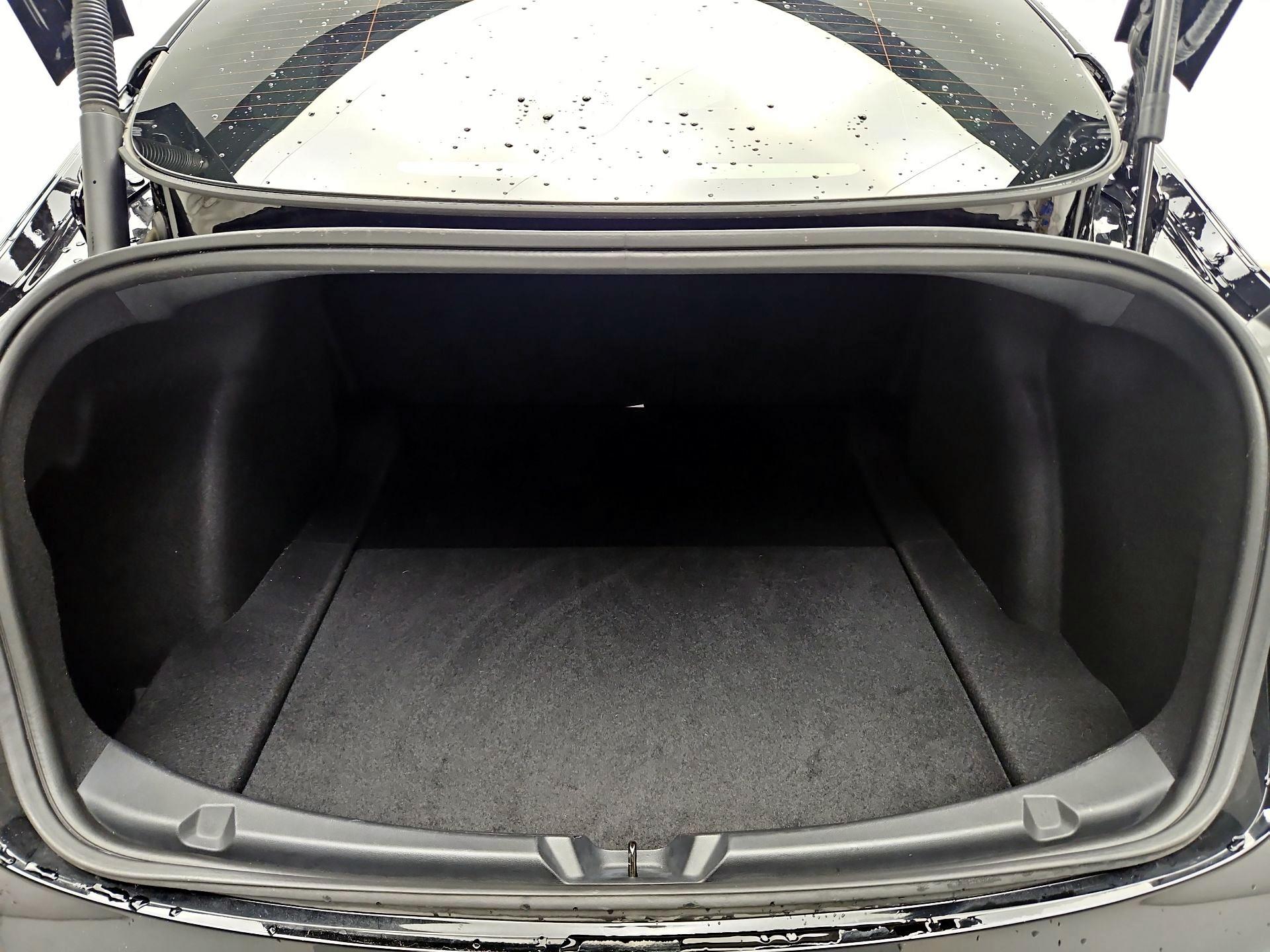 Thumbnail: 2023 Tesla Model 3 - 20