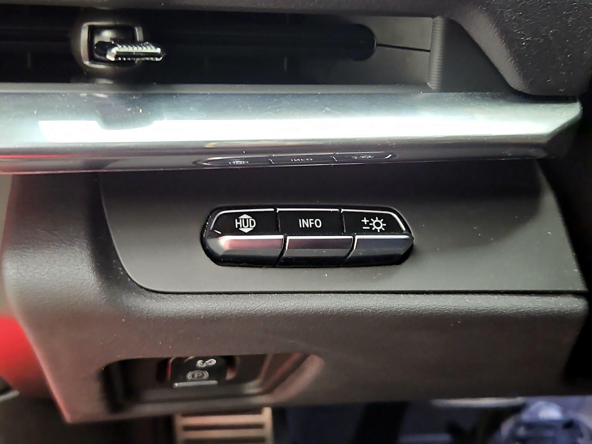 Thumbnail: 2020 Chevrolet Corvette - 13