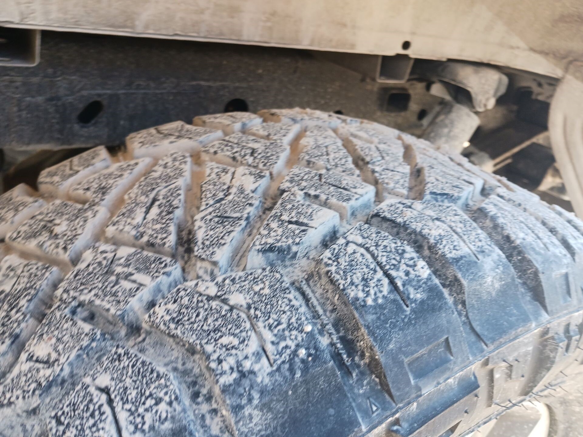 Thumbnail: 2023 Acura RDX - 9