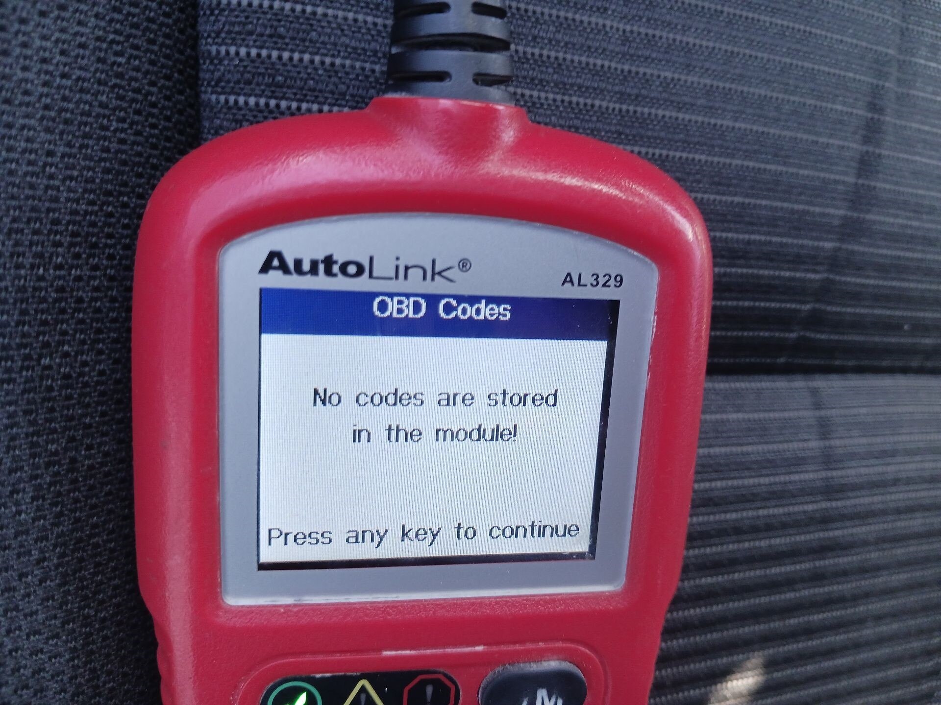 Thumbnail: 2023 Acura RDX - 10