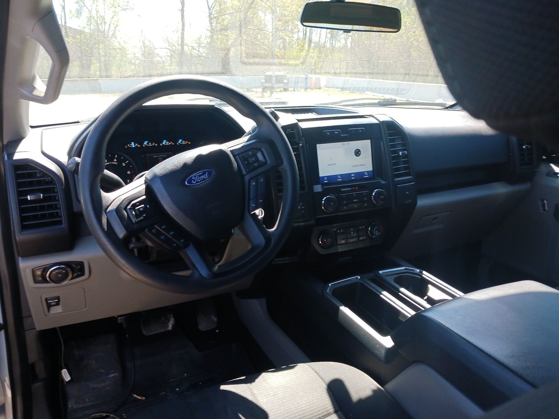 Thumbnail: 2023 Acura RDX - 11