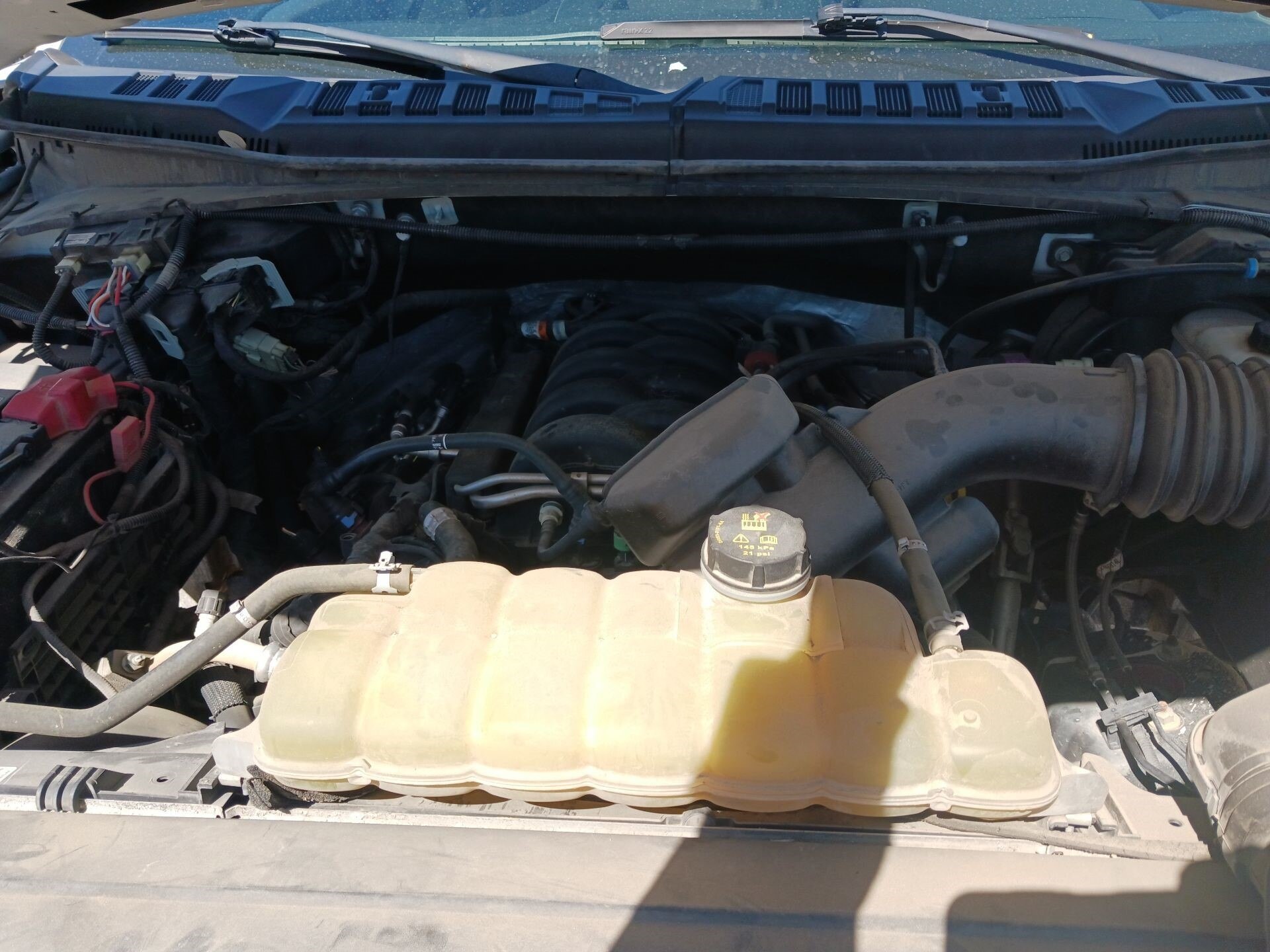 Thumbnail: 2023 Acura RDX - 12