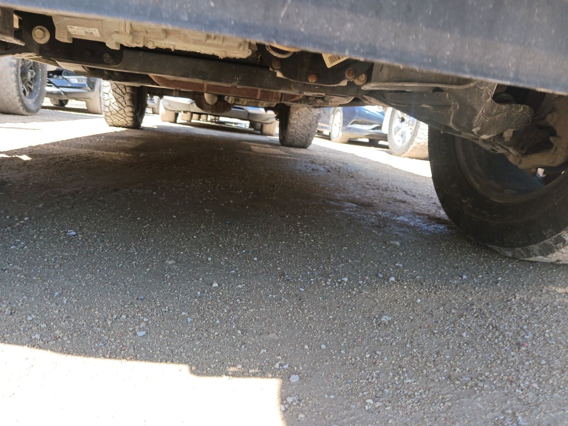 Thumbnail: 2023 Acura RDX - 13