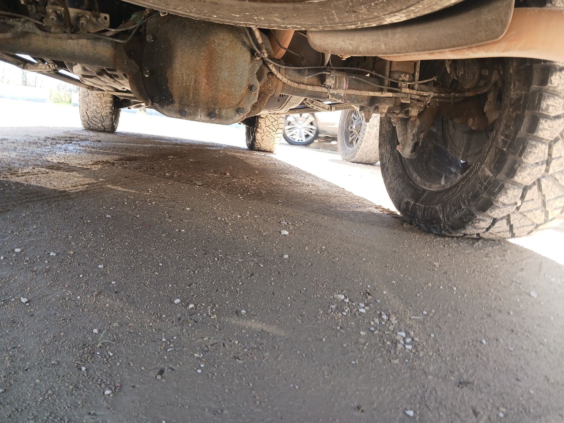 Thumbnail: 2023 Acura RDX - 14