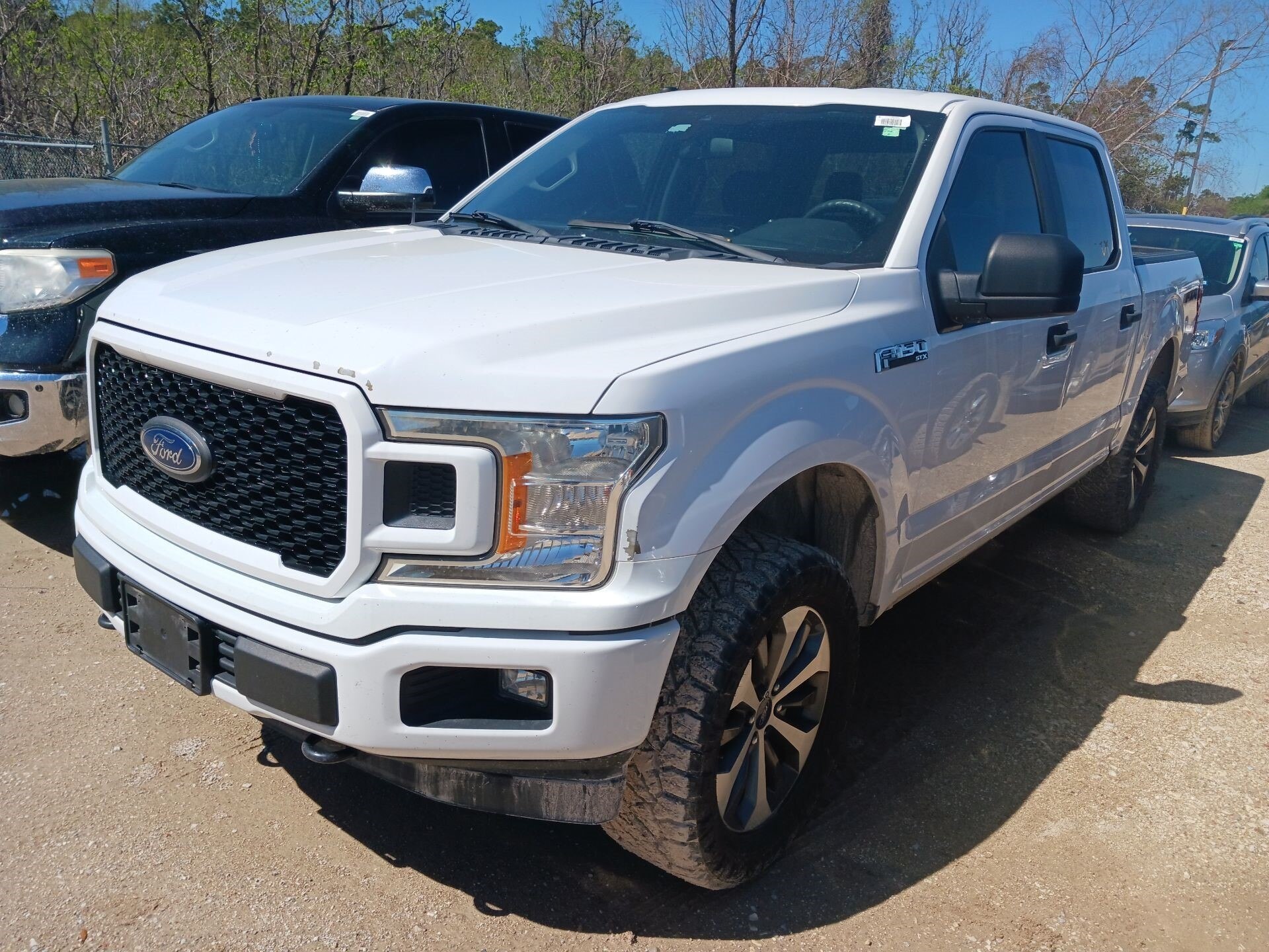 Thumbnail: 2023 Acura RDX - 2