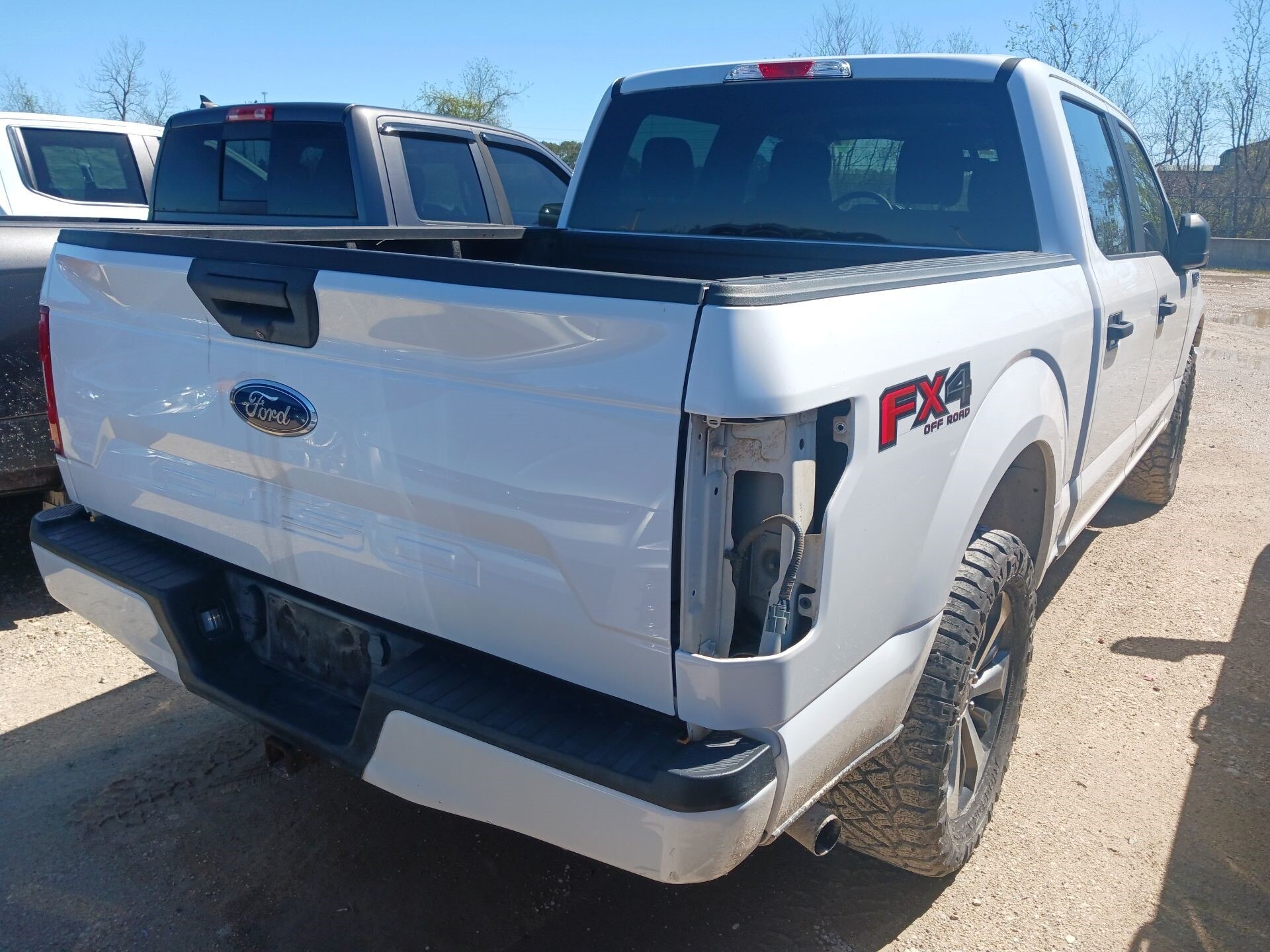 Thumbnail: 2023 Acura RDX - 3