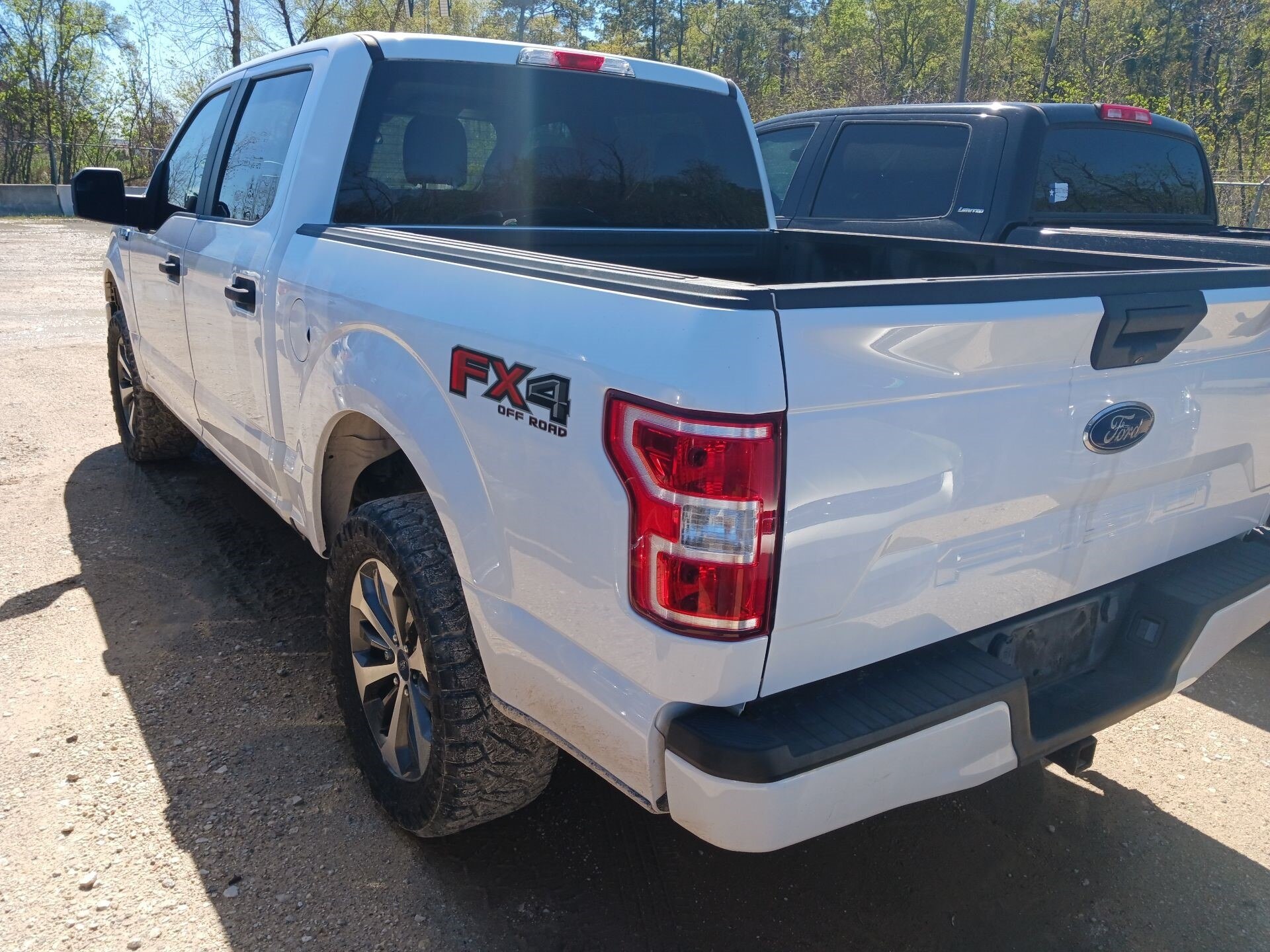 Thumbnail: 2023 Acura RDX - 4