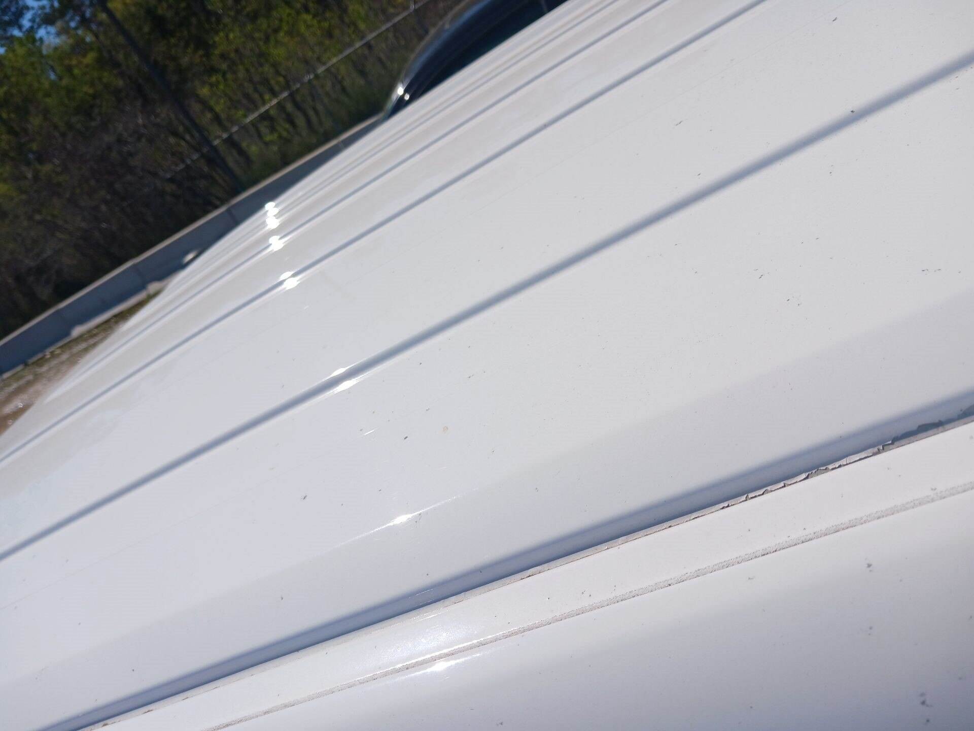 Thumbnail: 2023 Acura RDX - 5