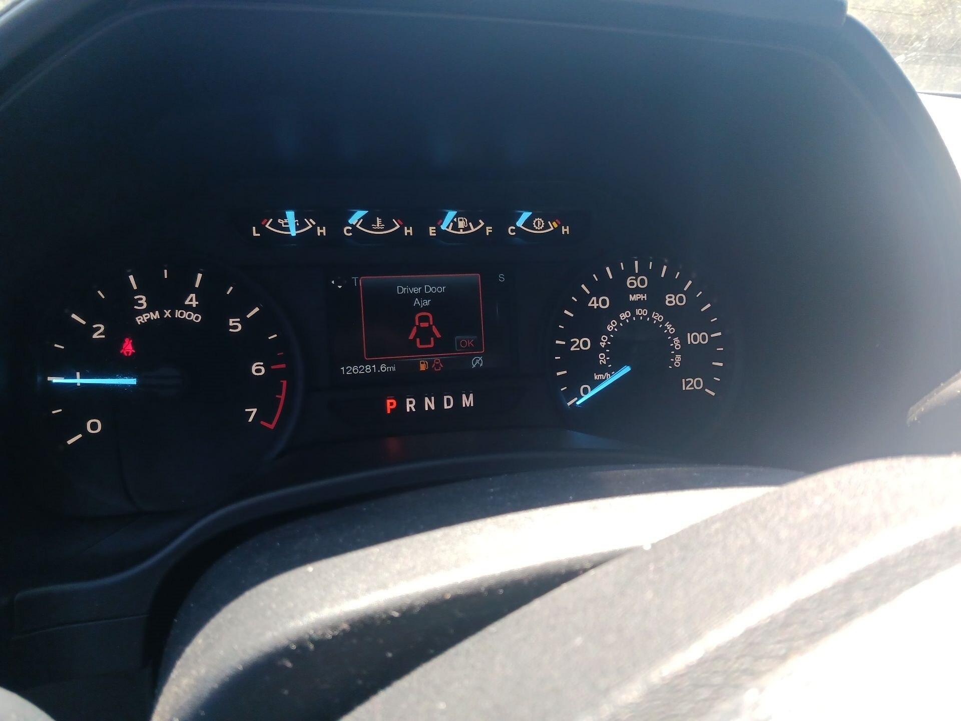 Thumbnail: 2023 Acura RDX - 6