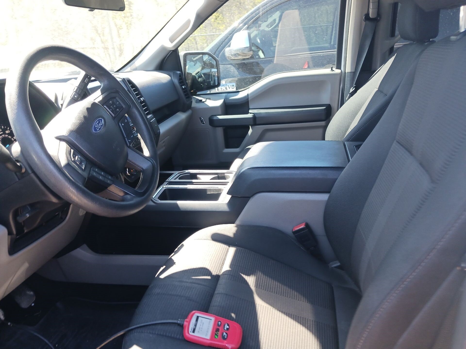 Thumbnail: 2023 Acura RDX - 7