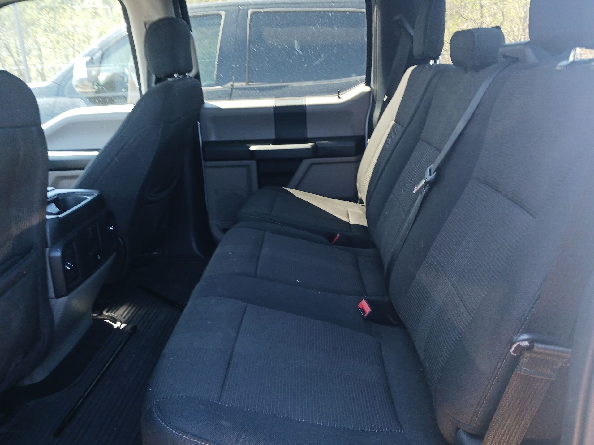 Thumbnail: 2023 Acura RDX - 8