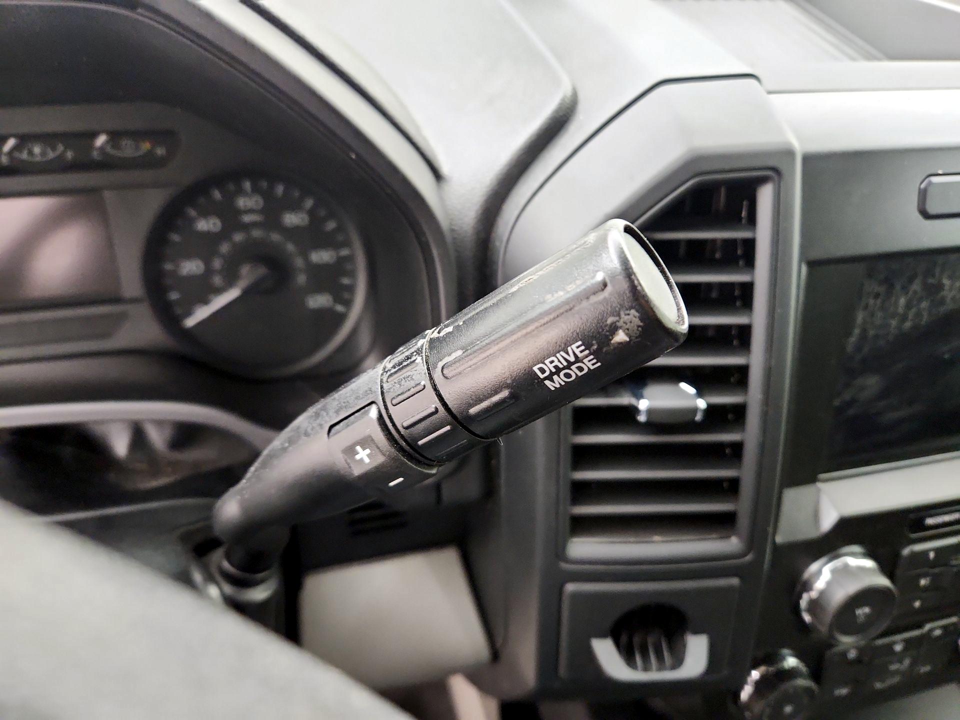 Thumbnail: 2020 Ford F-150 - 15