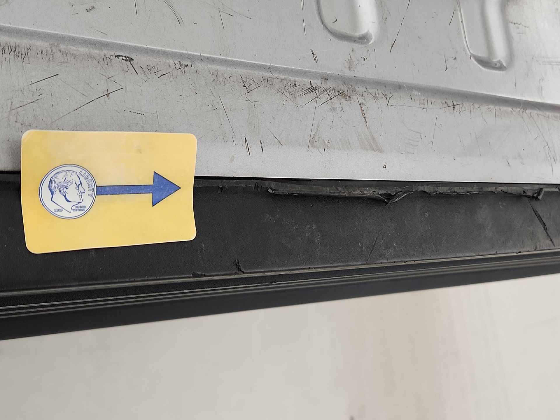 Thumbnail: 2020 Ford F-150 - 19