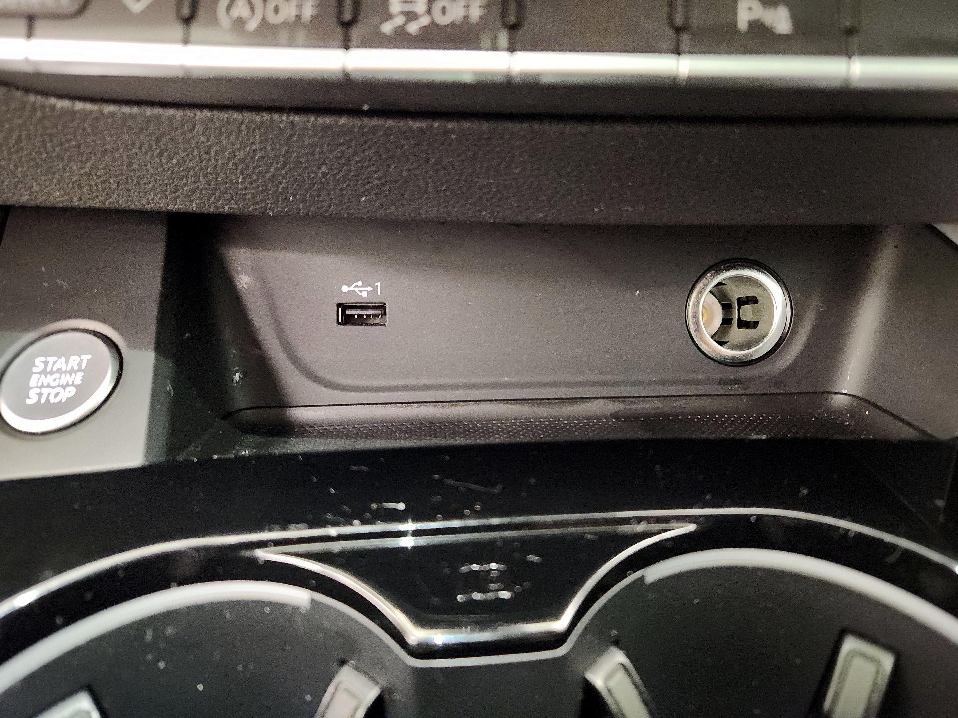 Thumbnail: 2023 Audi A5 - 18