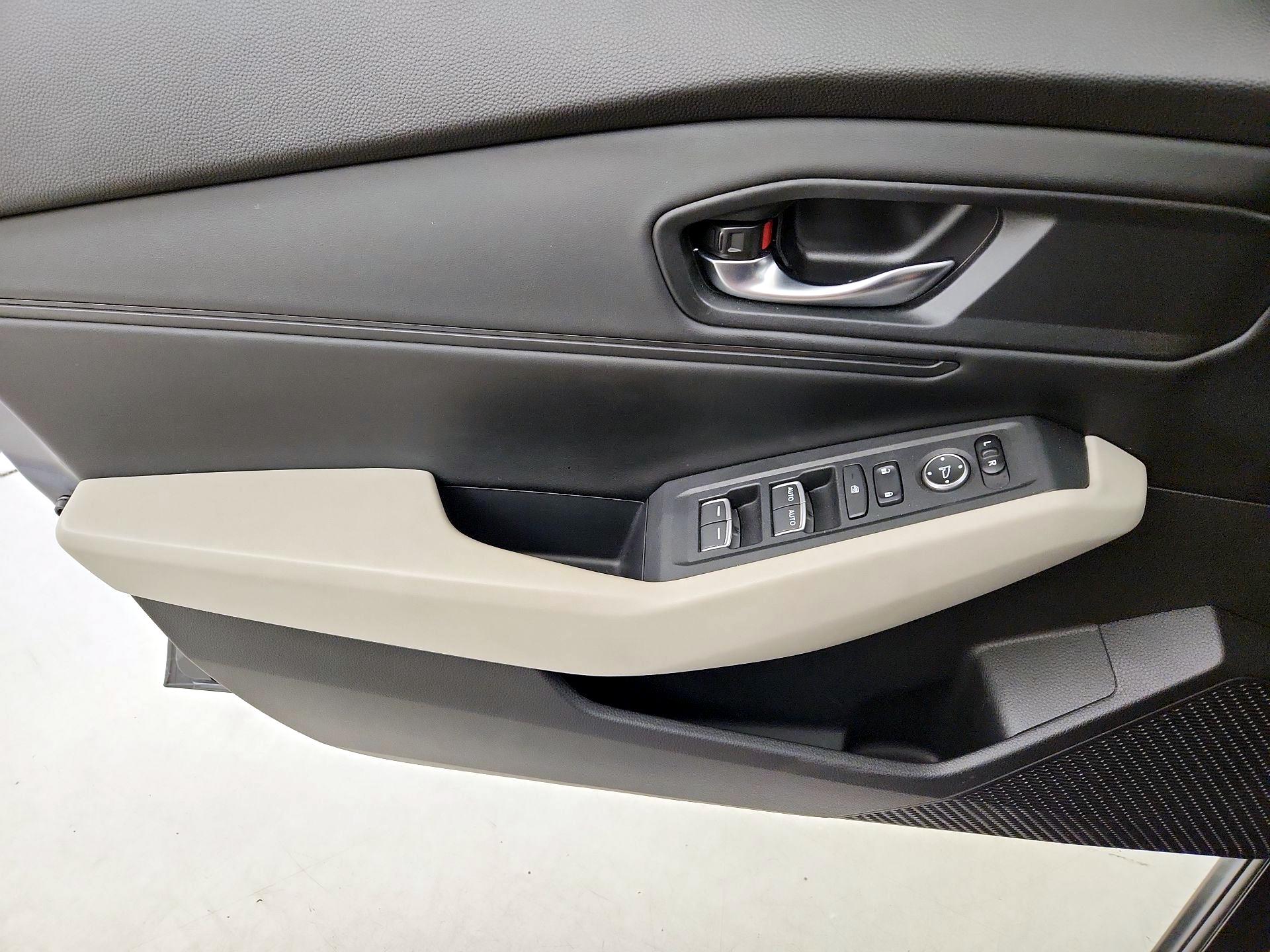 Thumbnail: 2023 Honda Accord - 12