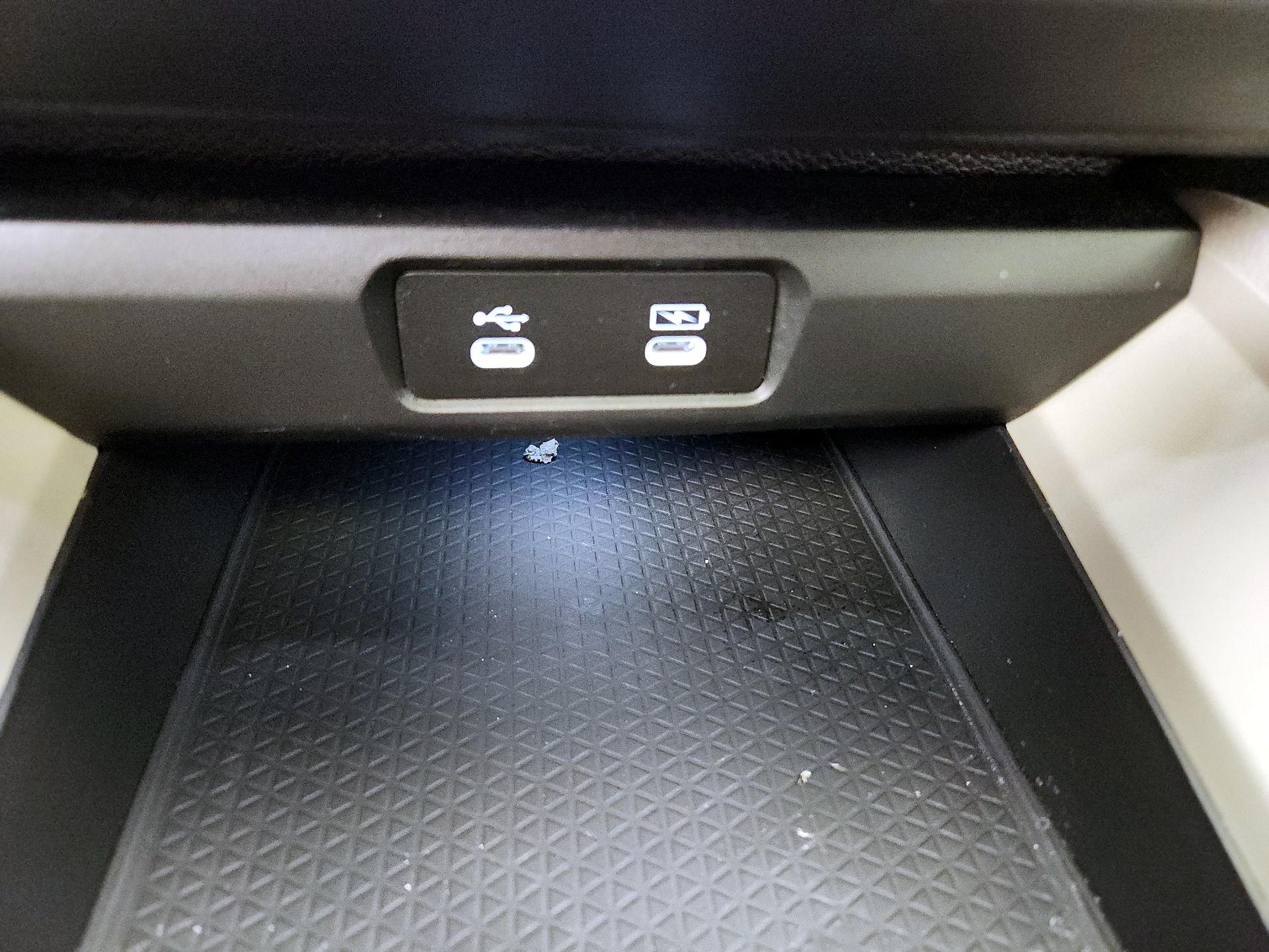 Thumbnail: 2023 Honda Accord - 17