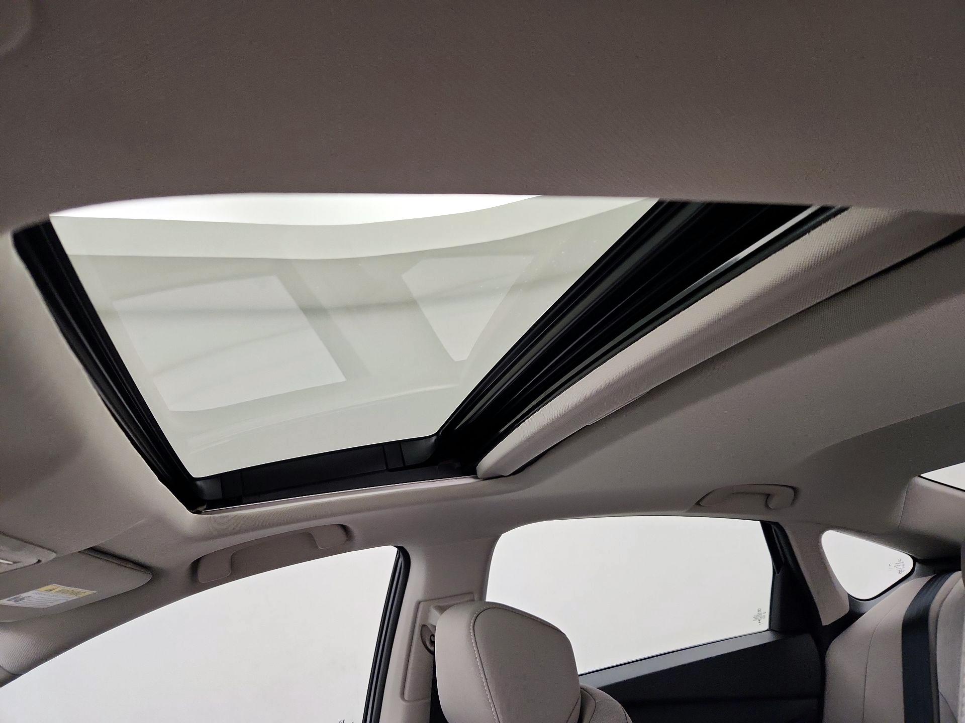 Thumbnail: 2023 Honda Accord - 18