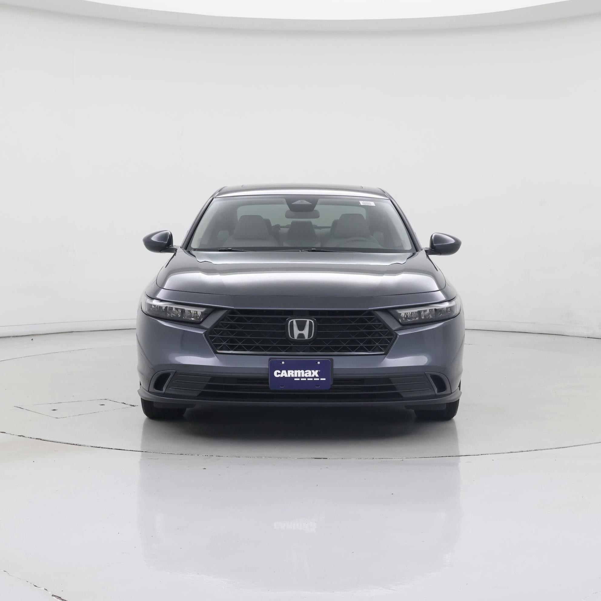 Thumbnail: 2023 Honda Accord - 5