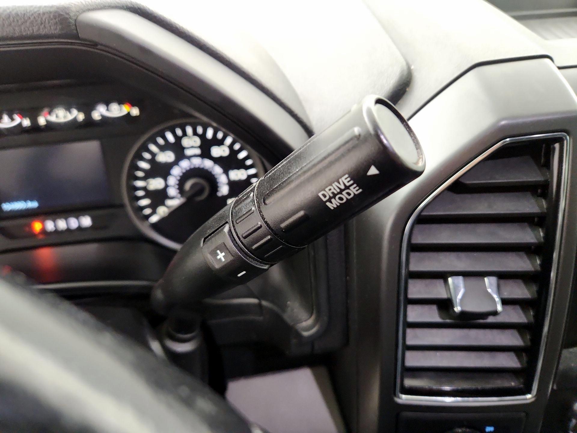 Thumbnail: 2018 Ford F-150 - 13