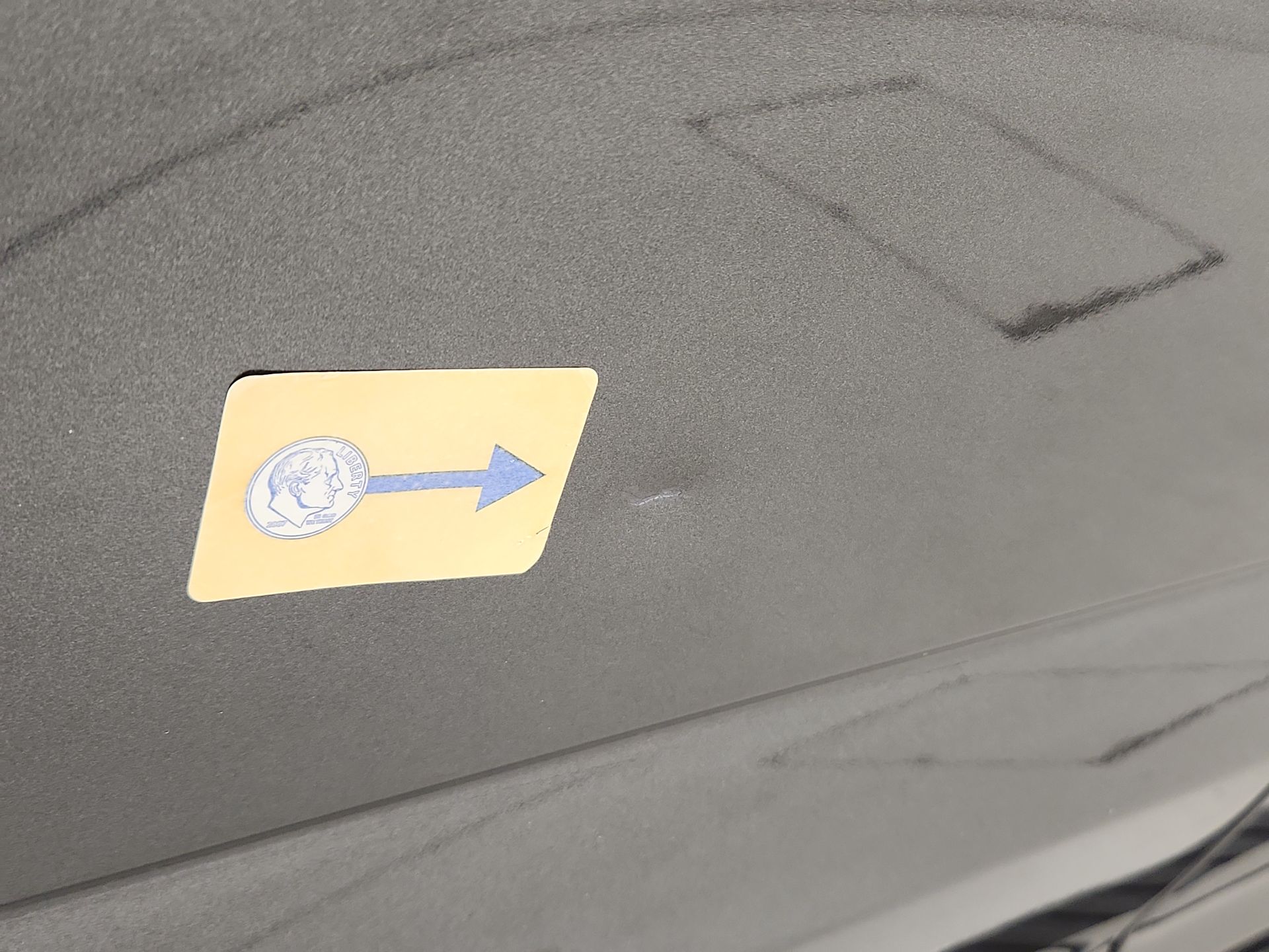 Thumbnail: 2018 Ford F-150 - 17