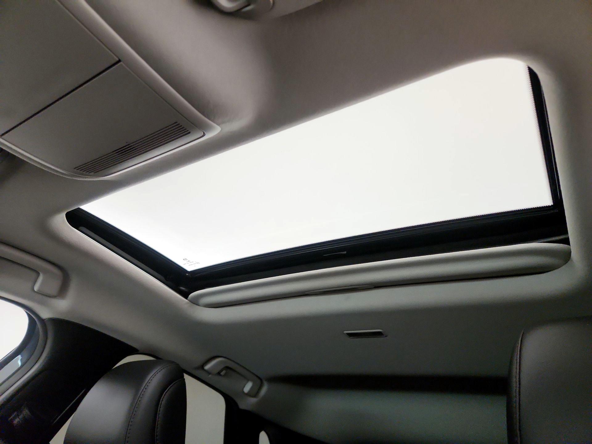 Thumbnail: 2021 Mazda CX-30 - 20