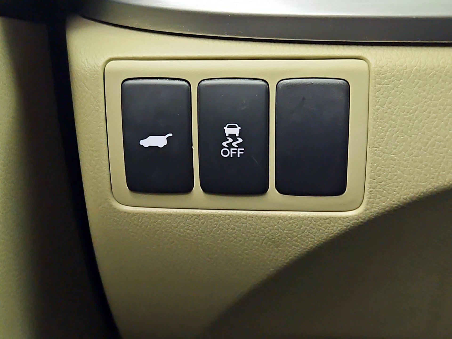 Thumbnail: 2017 Acura RDX - 13