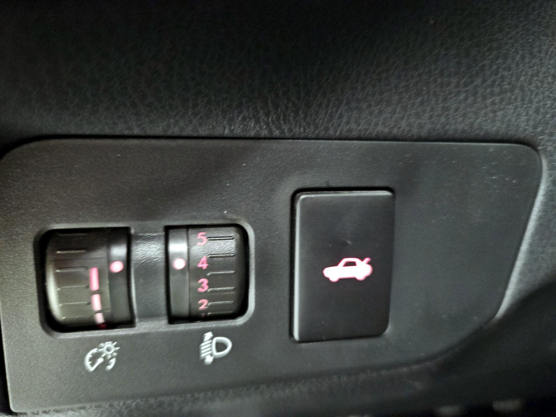 Thumbnail: 2016 Subaru BRZ - 13