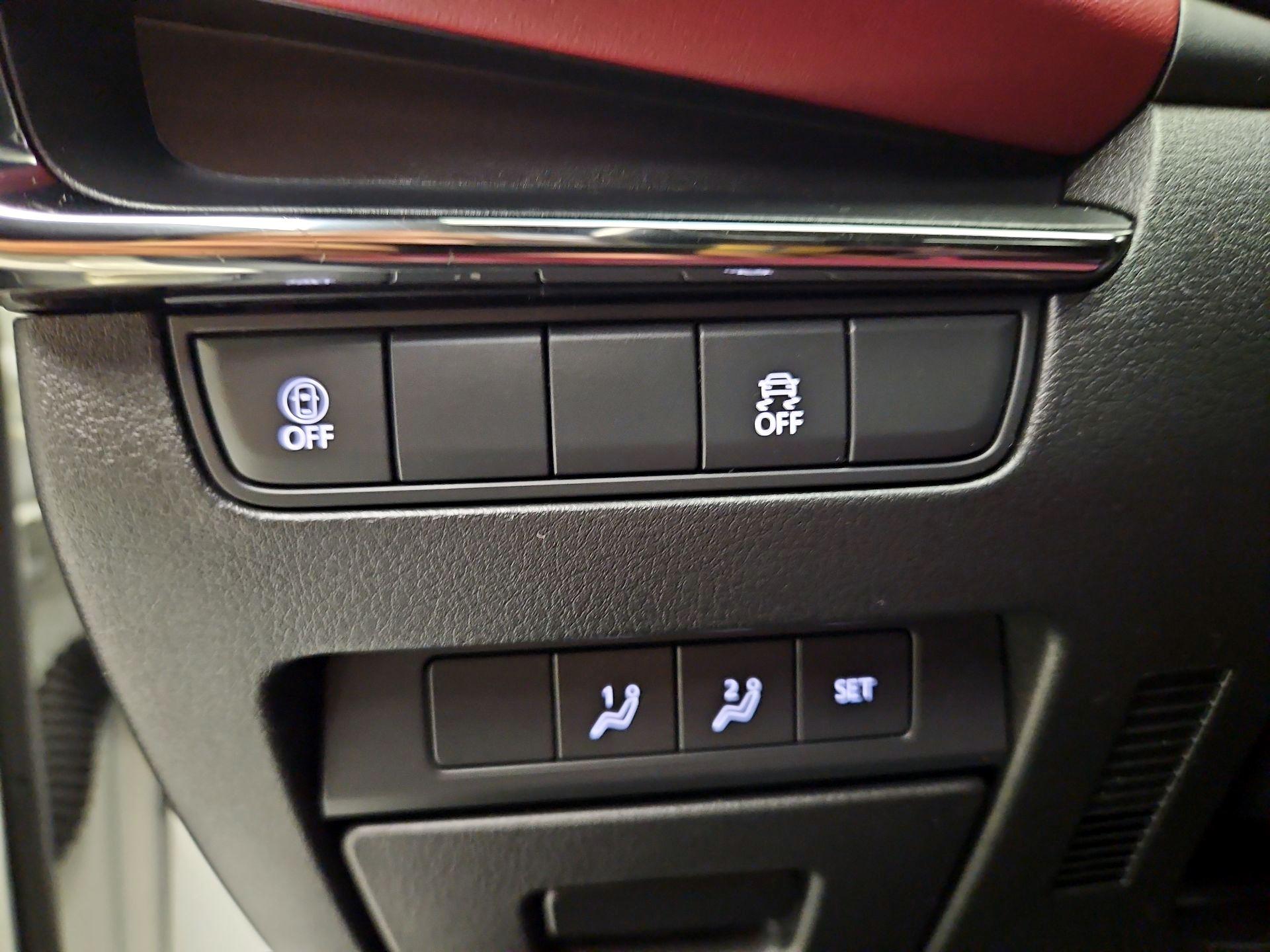 Thumbnail: 2021 Mazda Mazda3 - 13