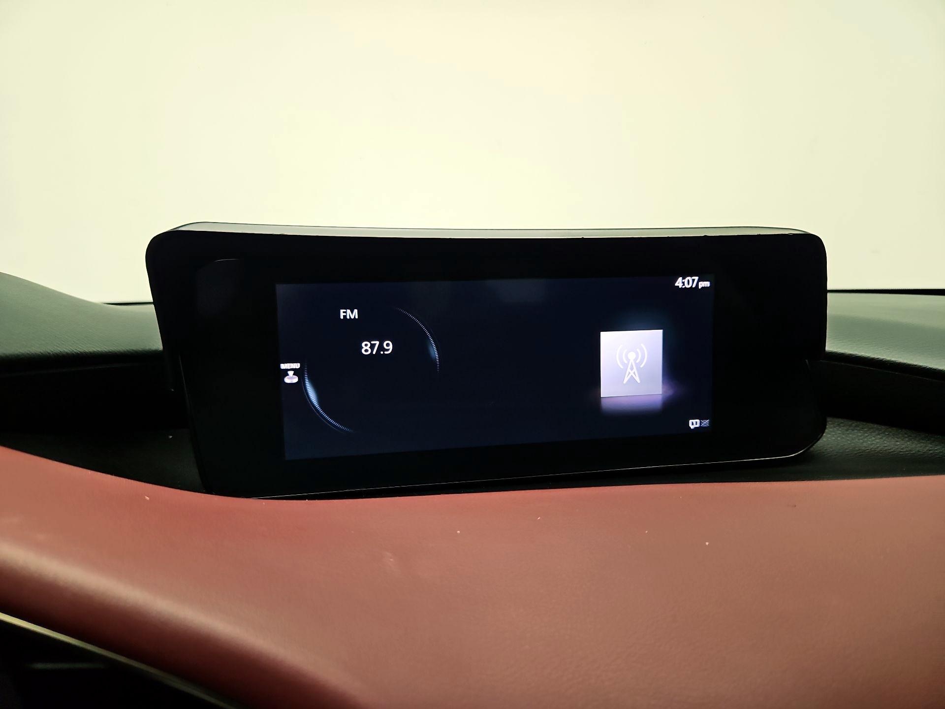 Thumbnail: 2021 Mazda Mazda3 - 15