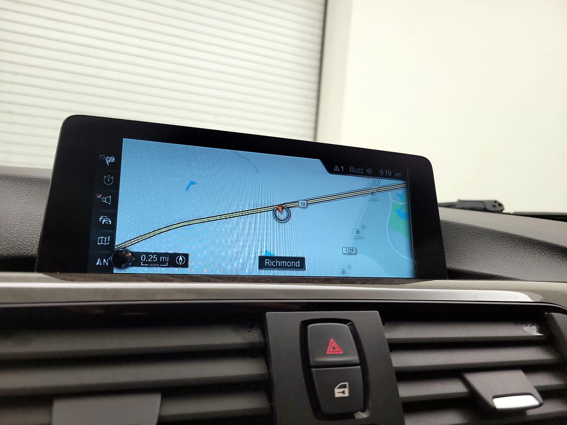 Thumbnail: 2017 BMW 4 Series - 14