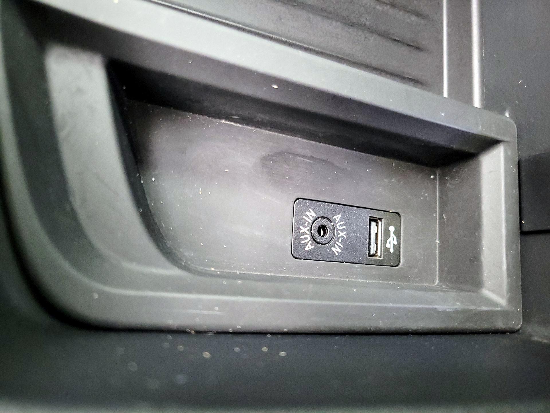 Thumbnail: 2017 BMW 4 Series - 19