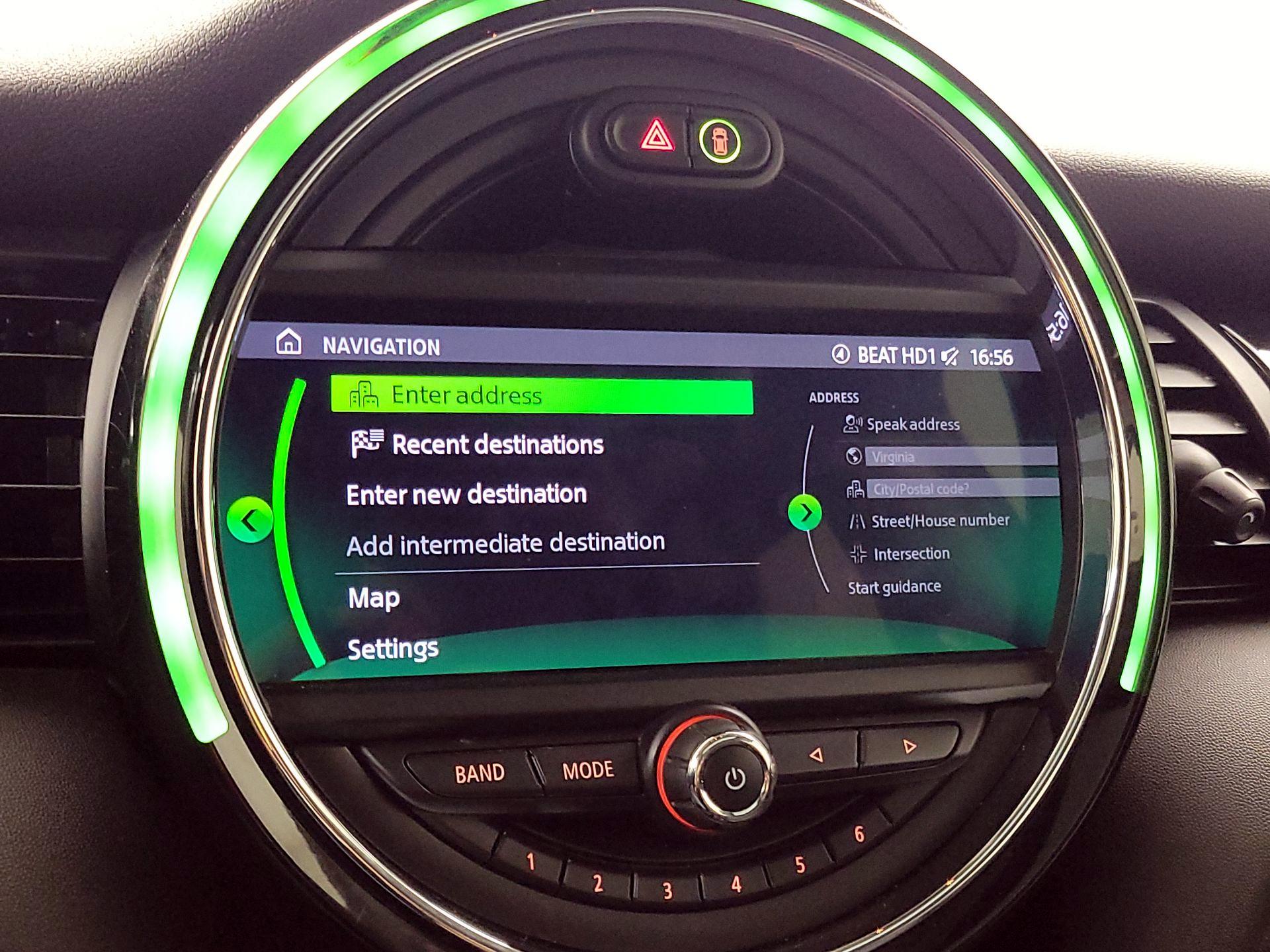 Thumbnail: 2020 MINI Cooper Hardtop - 14