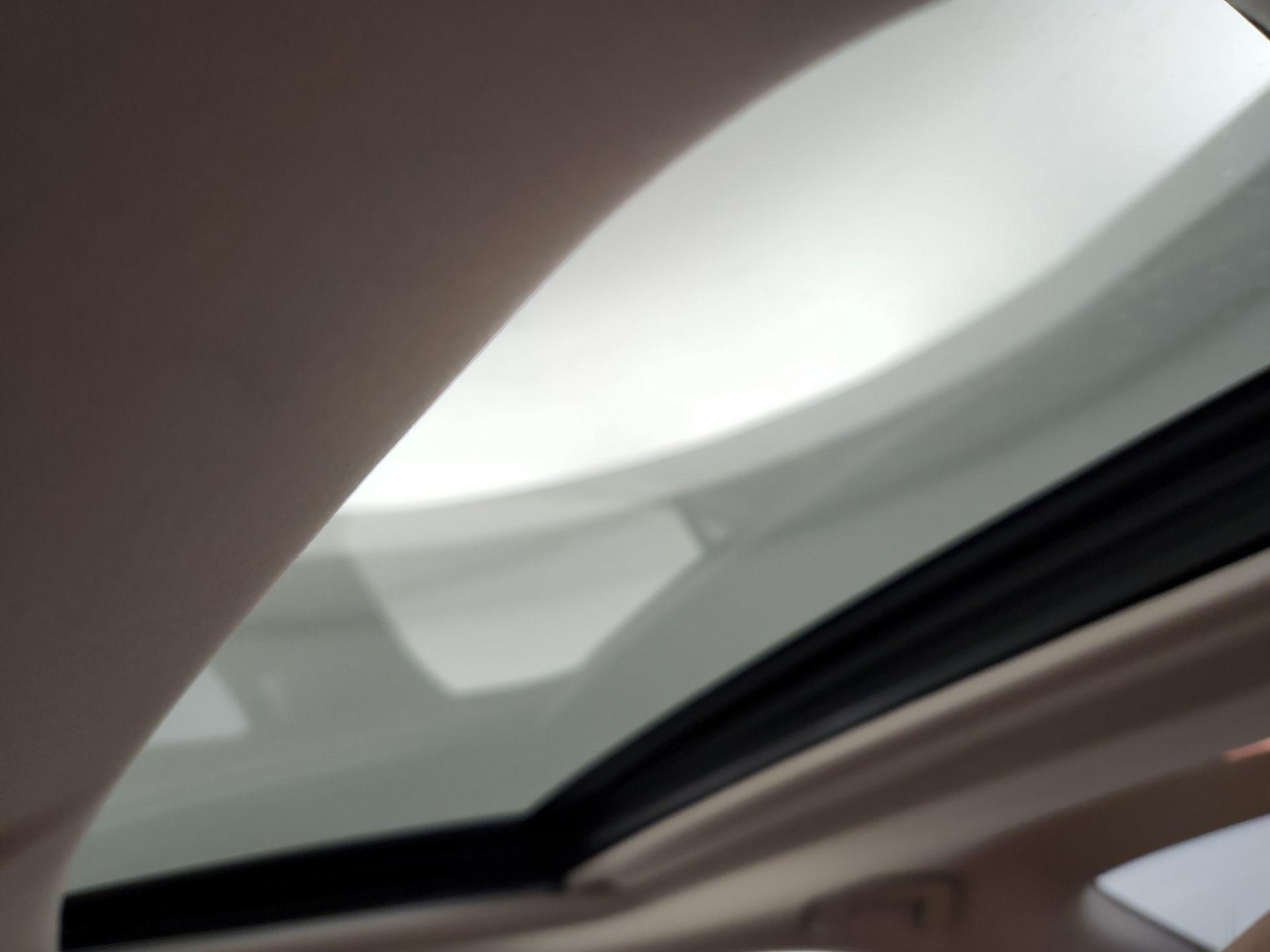 Thumbnail: 2017 Lexus IS - 19