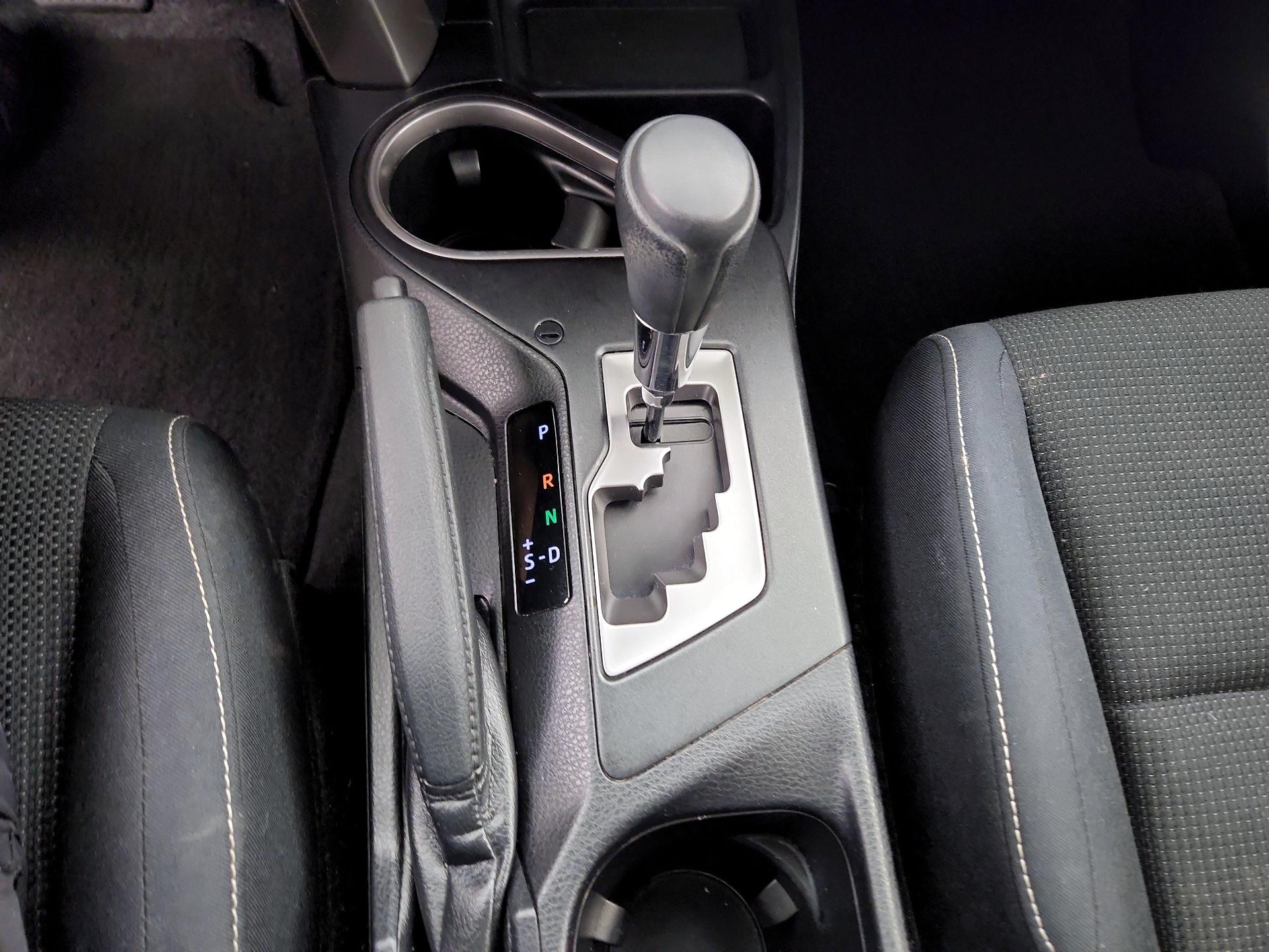 Thumbnail: 2016 Toyota RAV4 - 17