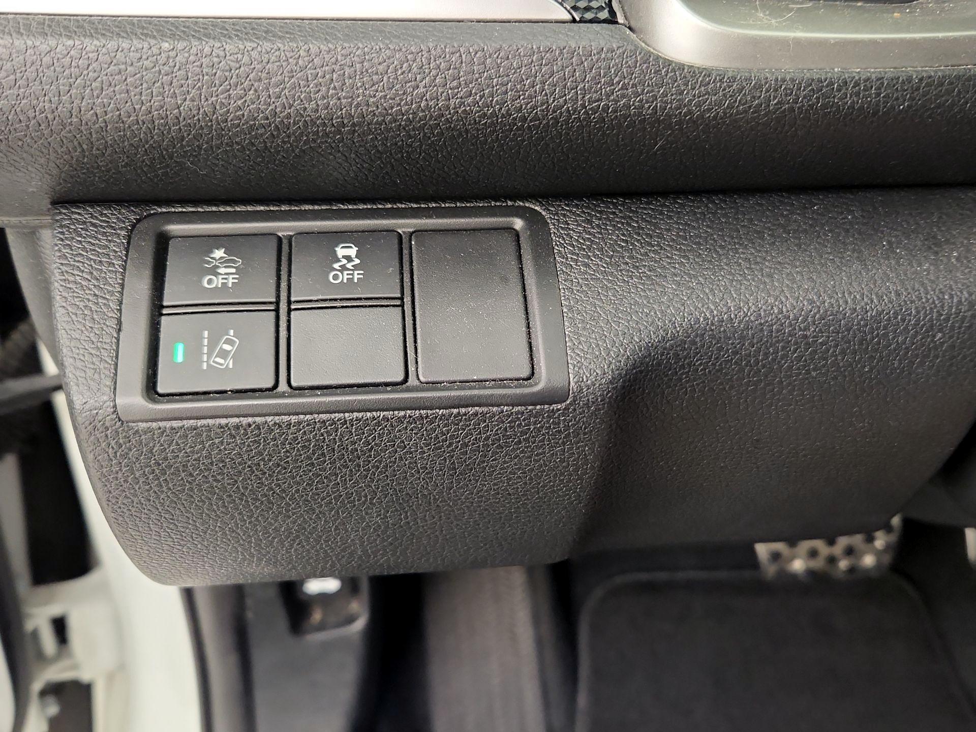 Thumbnail: 2019 Honda Civic - 13