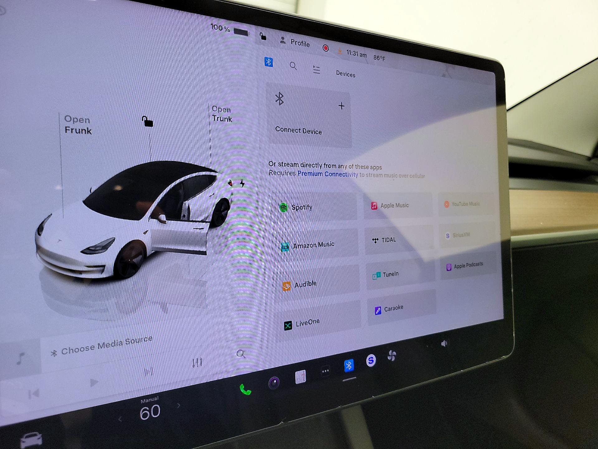 Thumbnail: 2023 Tesla Model 3 - 15
