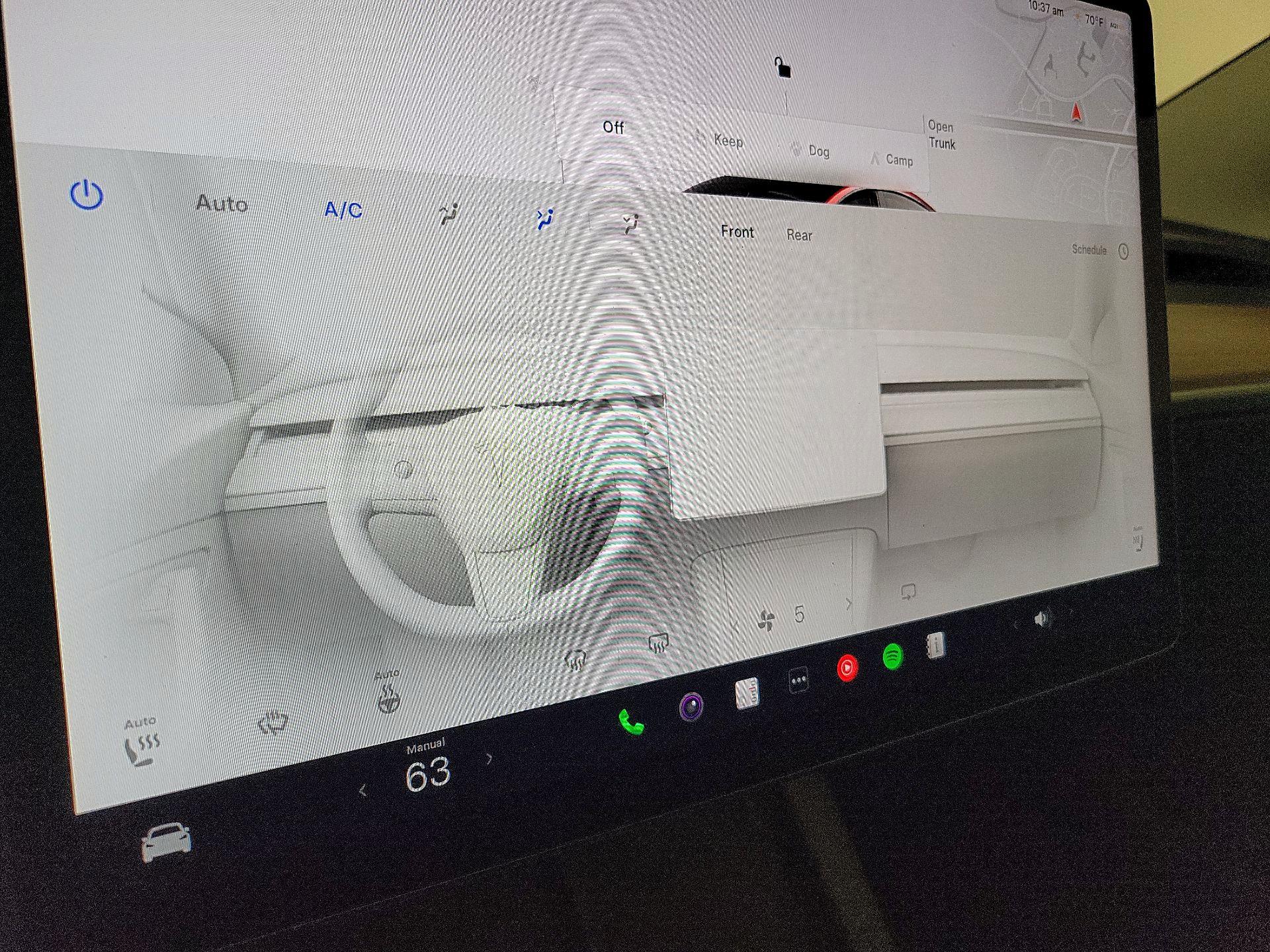 Thumbnail: 2023 Tesla Model 3 - 16