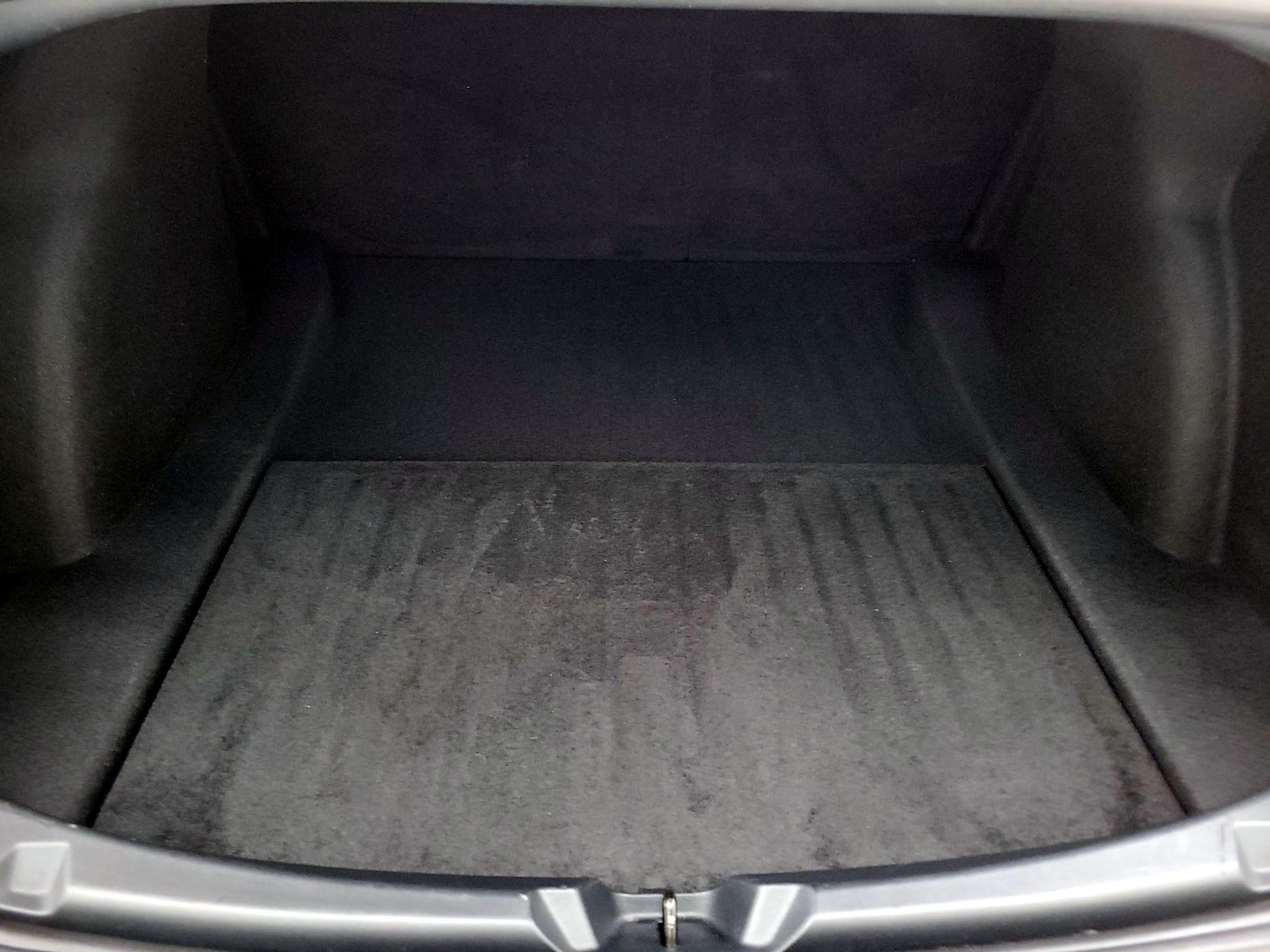 Thumbnail: 2023 Tesla Model 3 - 20