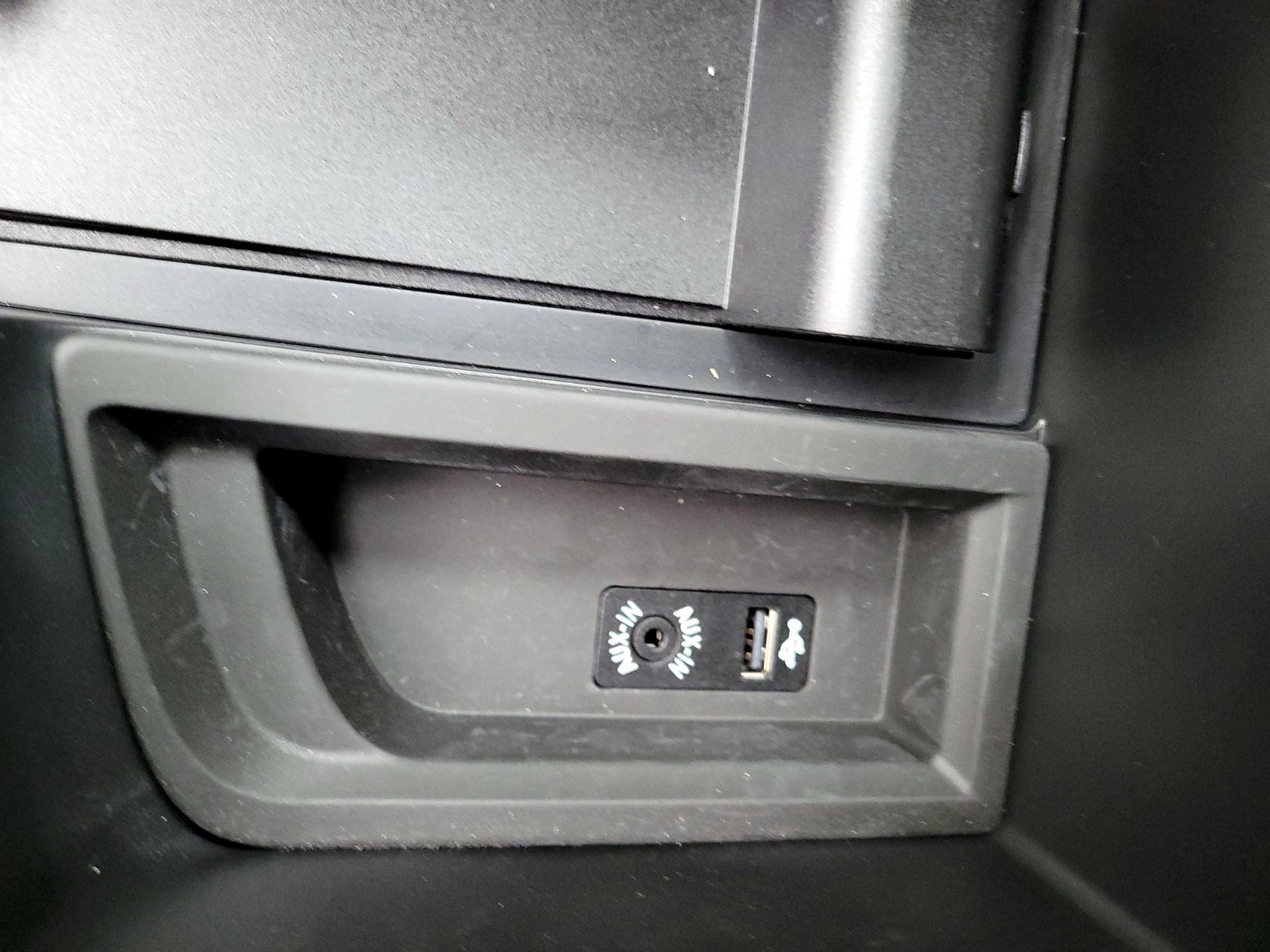 Thumbnail: 2015 BMW 2 Series - 18