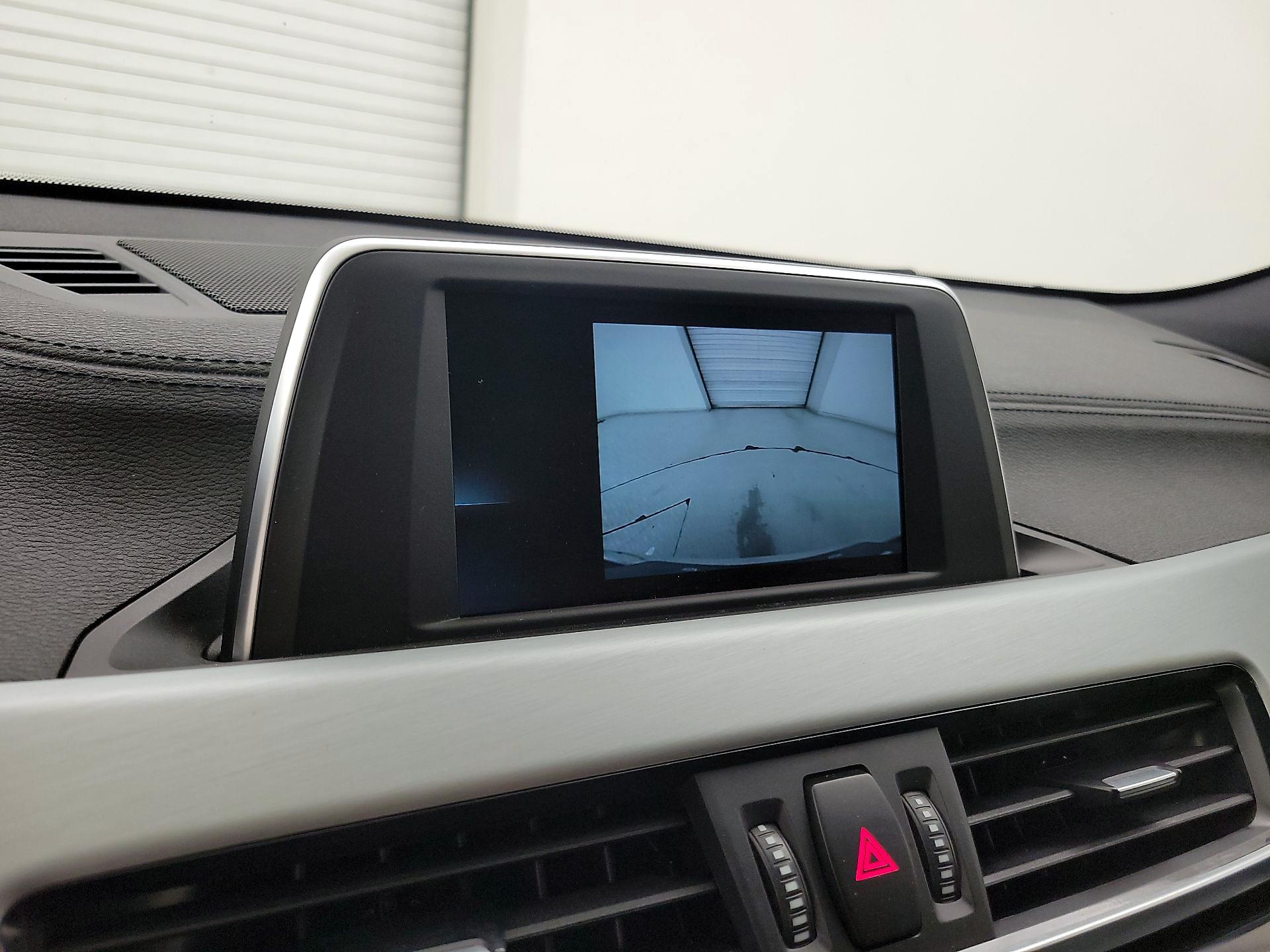 Thumbnail: 2018 BMW X2 - 14