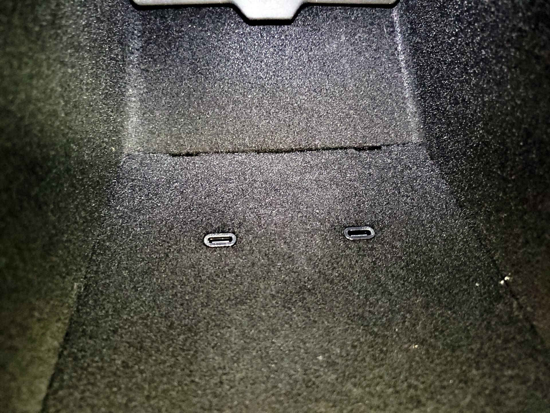 Thumbnail: 2023 Tesla Model 3 - 18