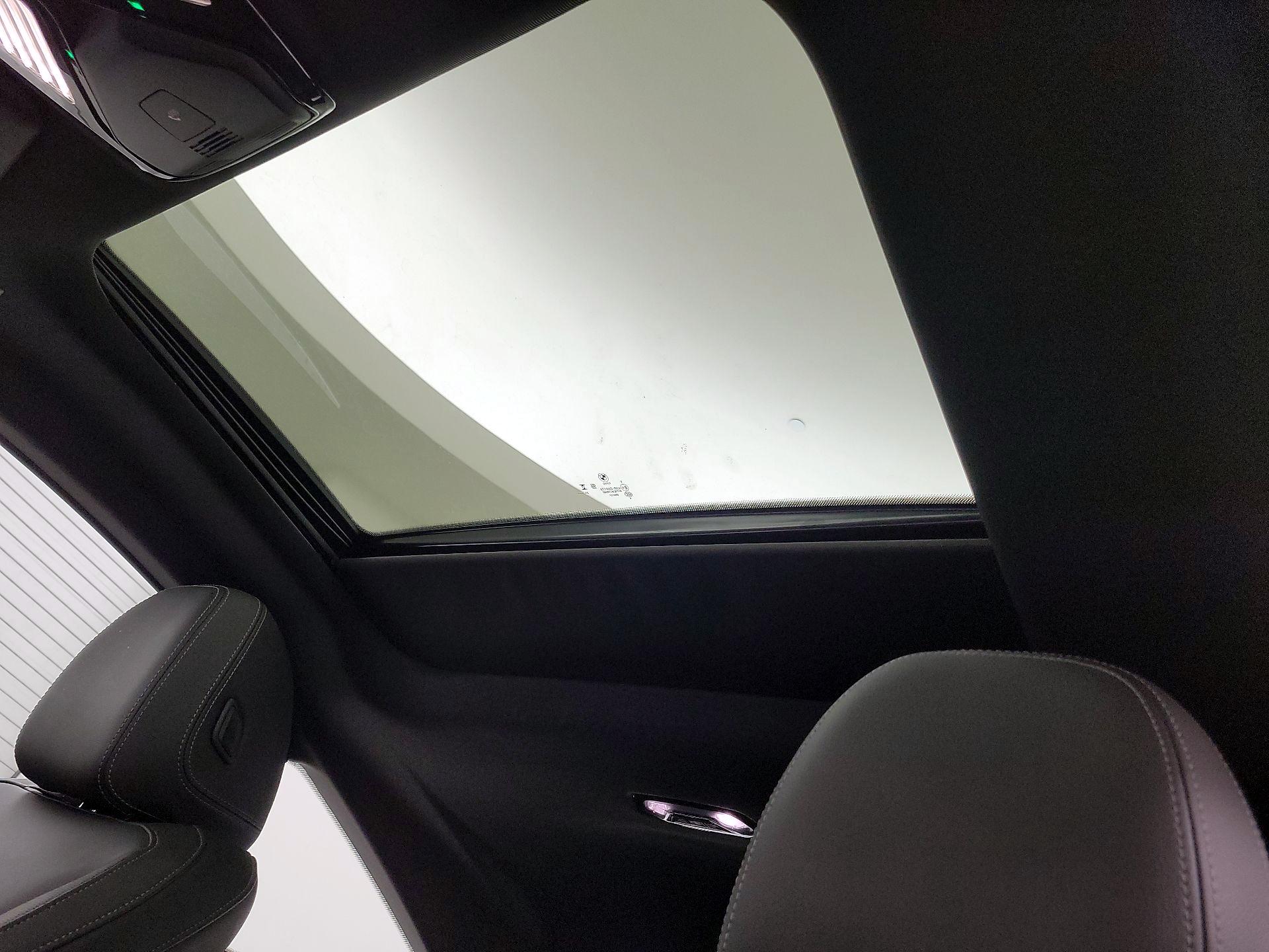 Thumbnail: 2025 BMW 4 Series - 20