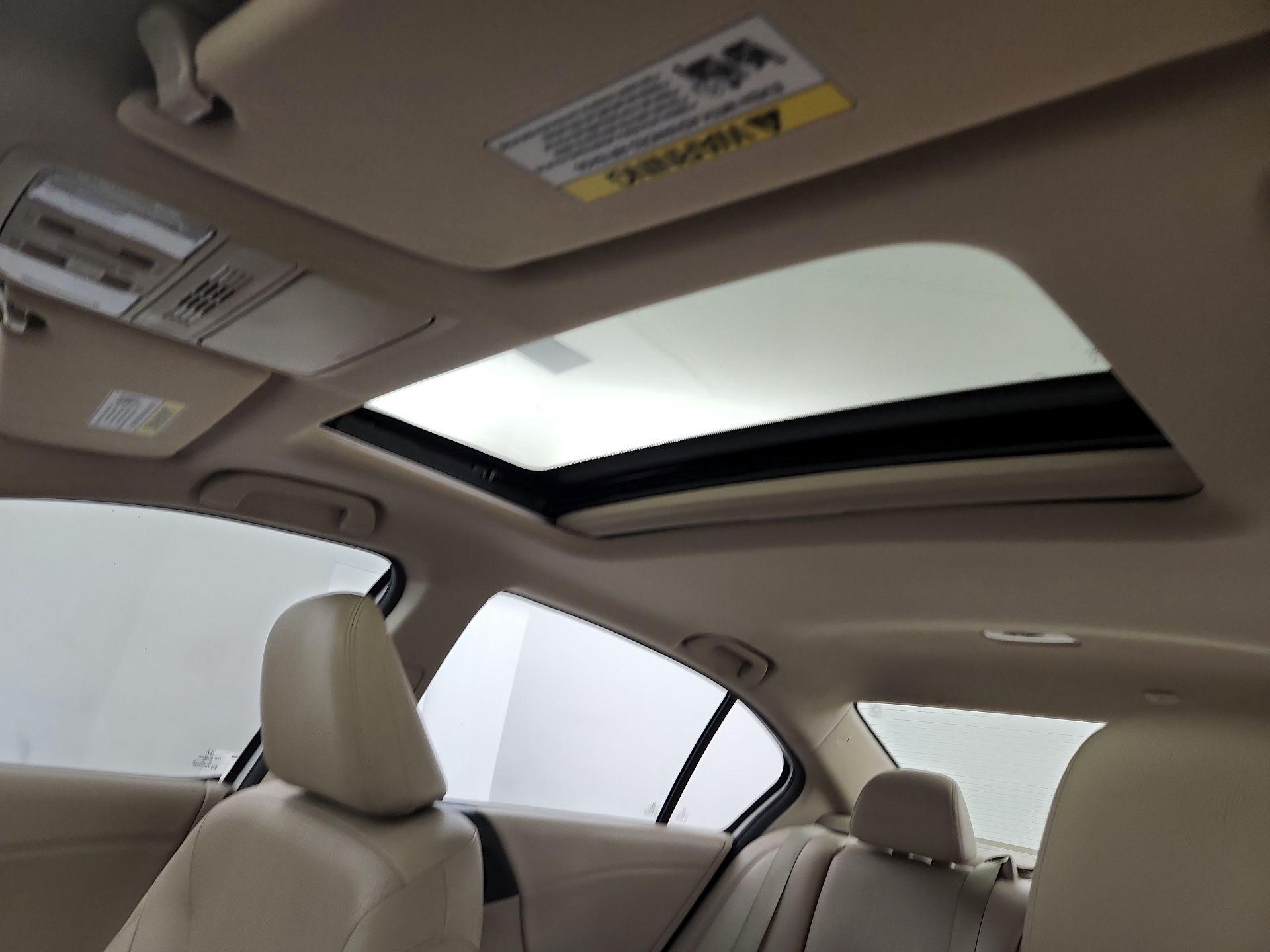 Thumbnail: 2014 Honda Accord - 20