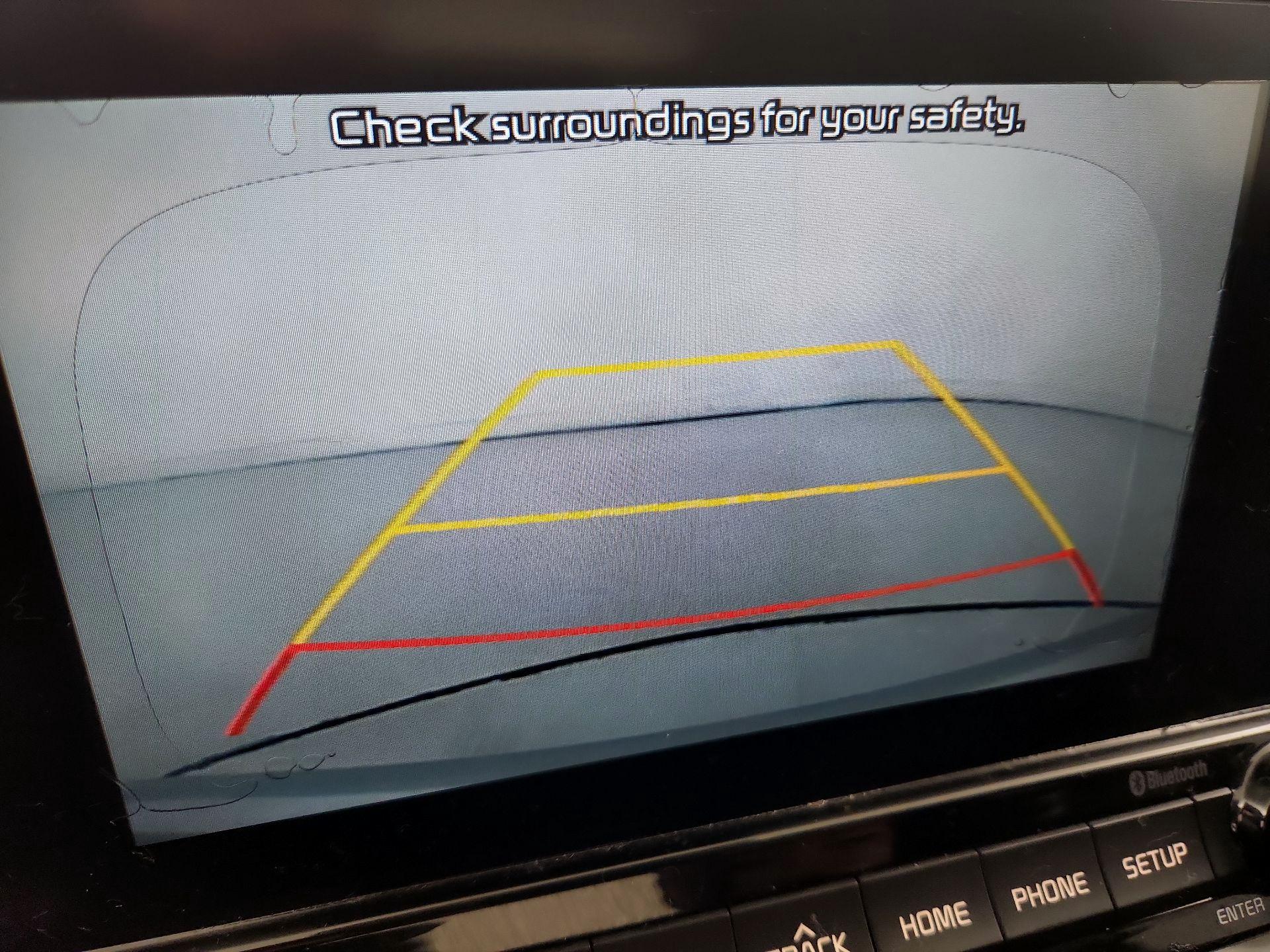 Thumbnail: 2019 Kia Forte - 14