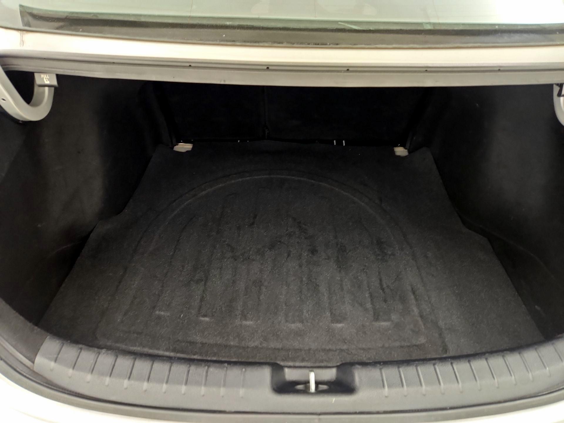 Thumbnail: 2019 Kia Forte - 20