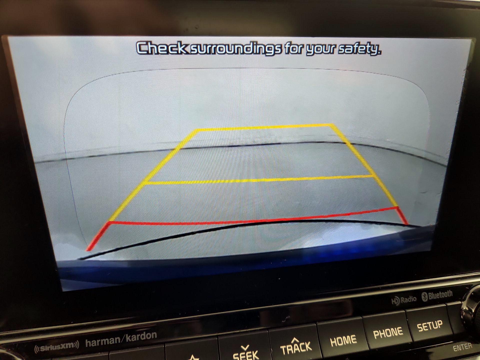 Thumbnail: 2020 Kia Forte - 14