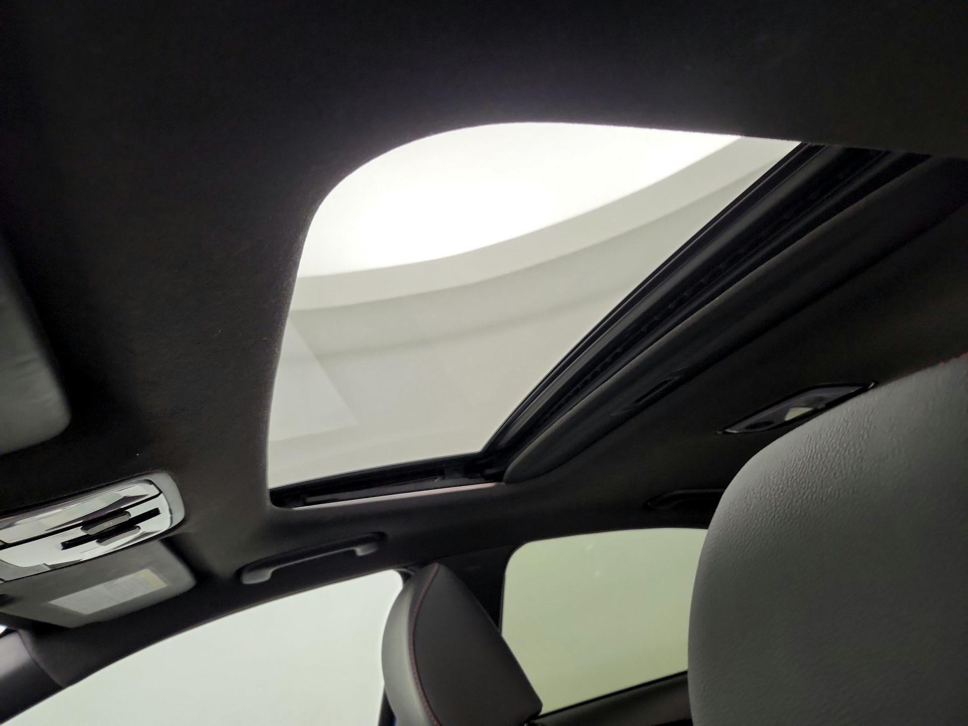 Thumbnail: 2020 Kia Forte - 19